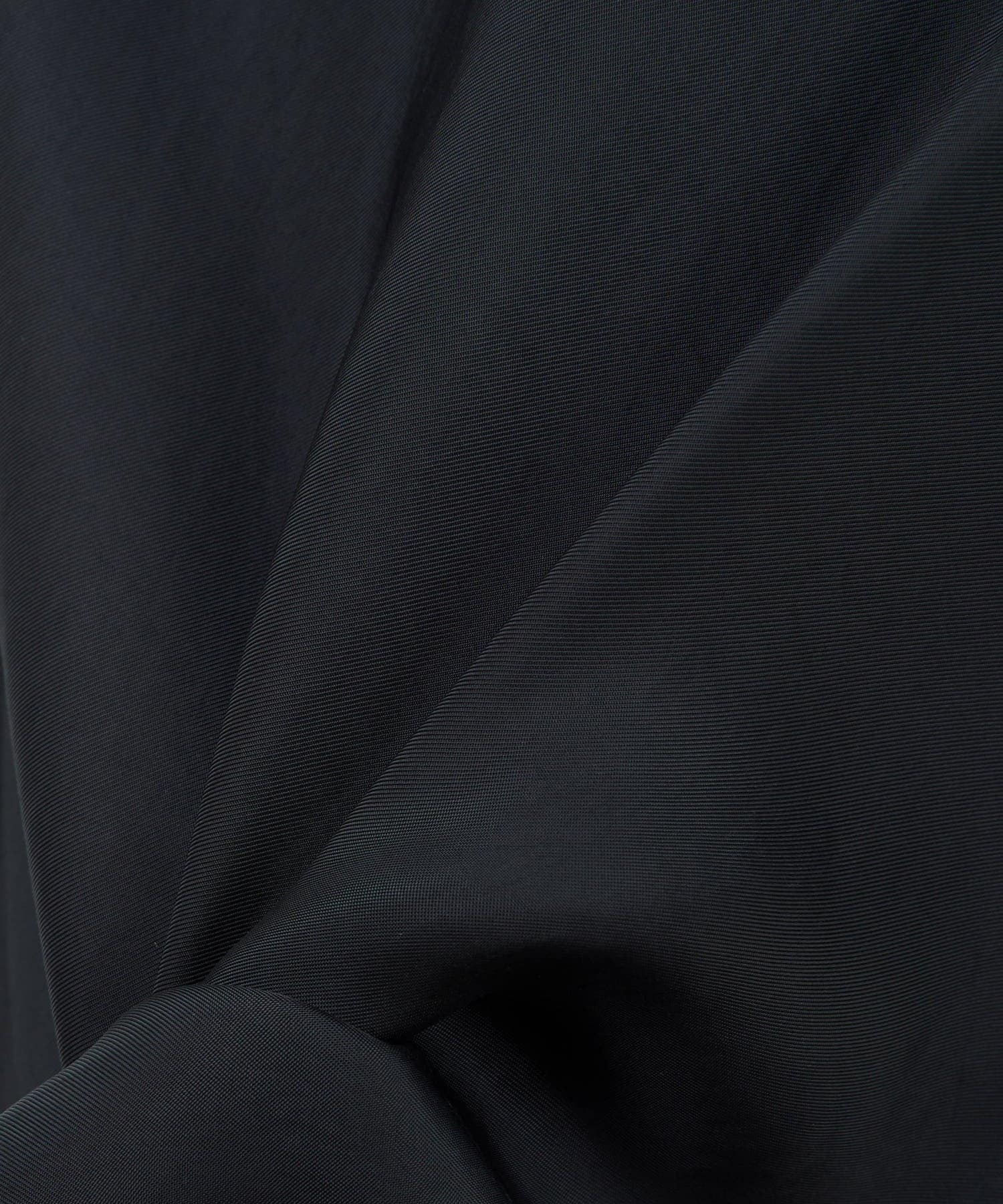 Drawing Numbers(ドローイングナンバーズ) キュプラバイアスキャミワンピース