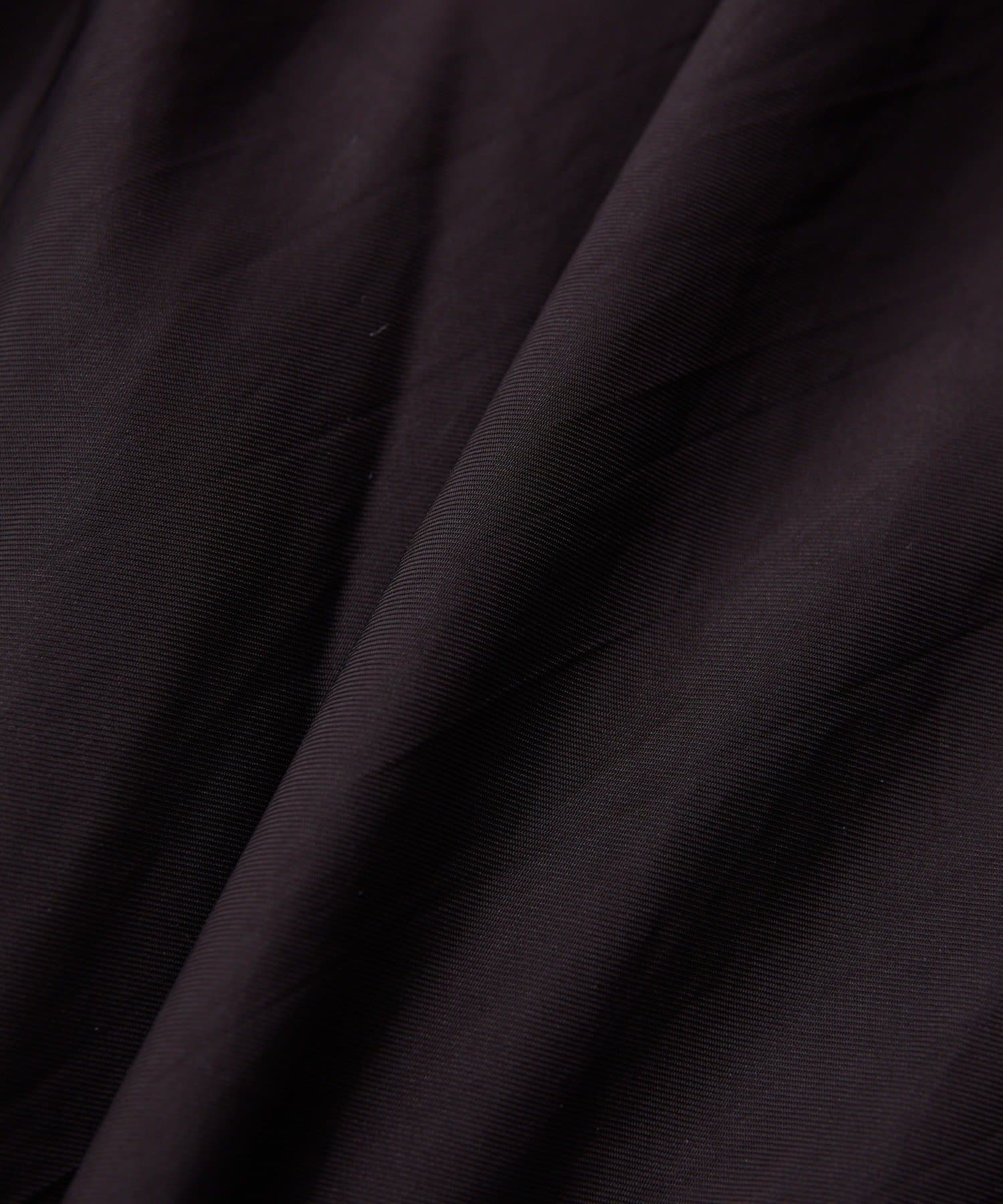 Drawing Numbers(ドローイングナンバーズ) キュプラバイアスキャミワンピース