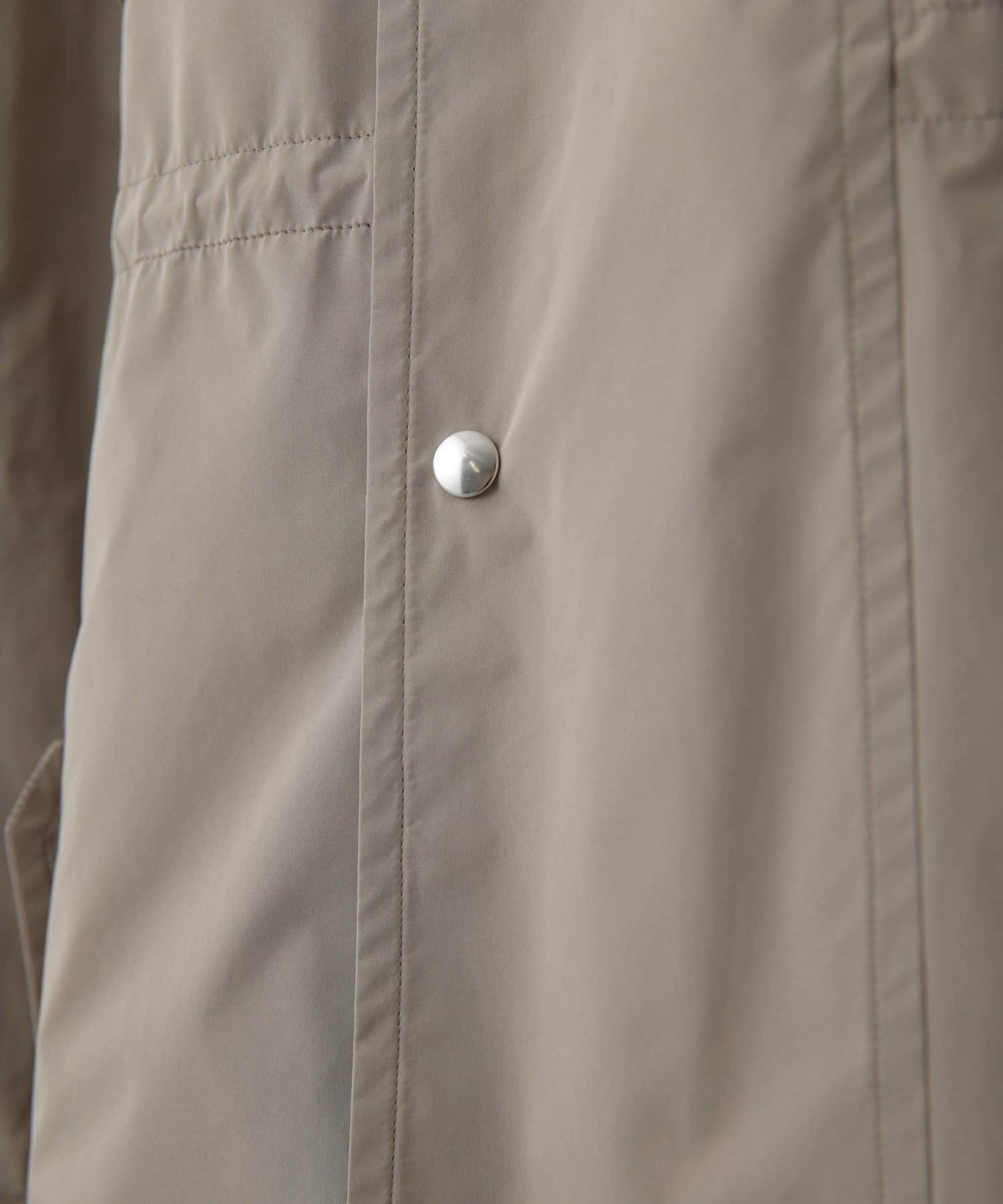 Drawing Numbers(ドローイングナンバーズ) 撥水タフタコート