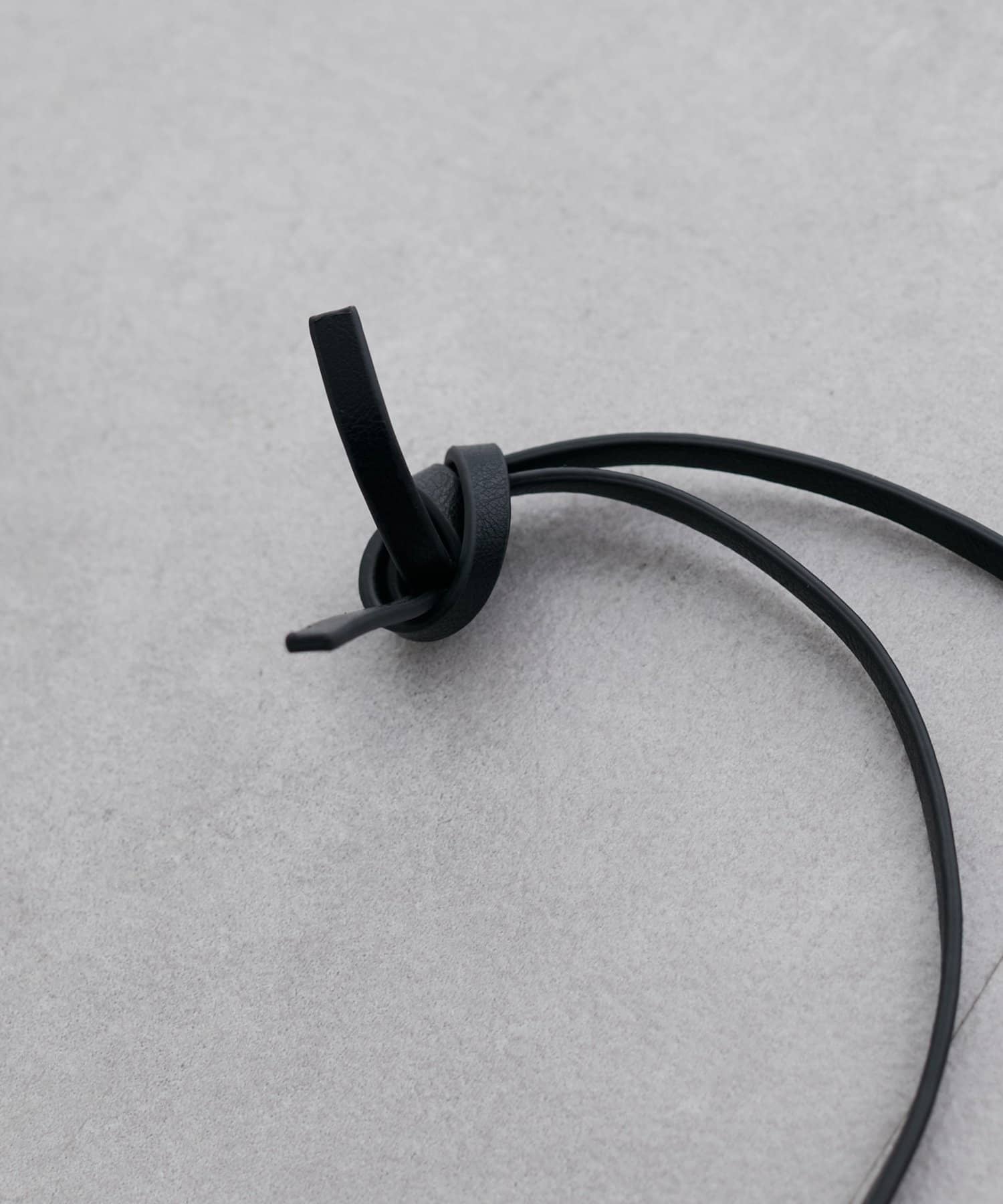 LARUTA(ラルータ) モチーフミニウォレット（LE VERNIS）