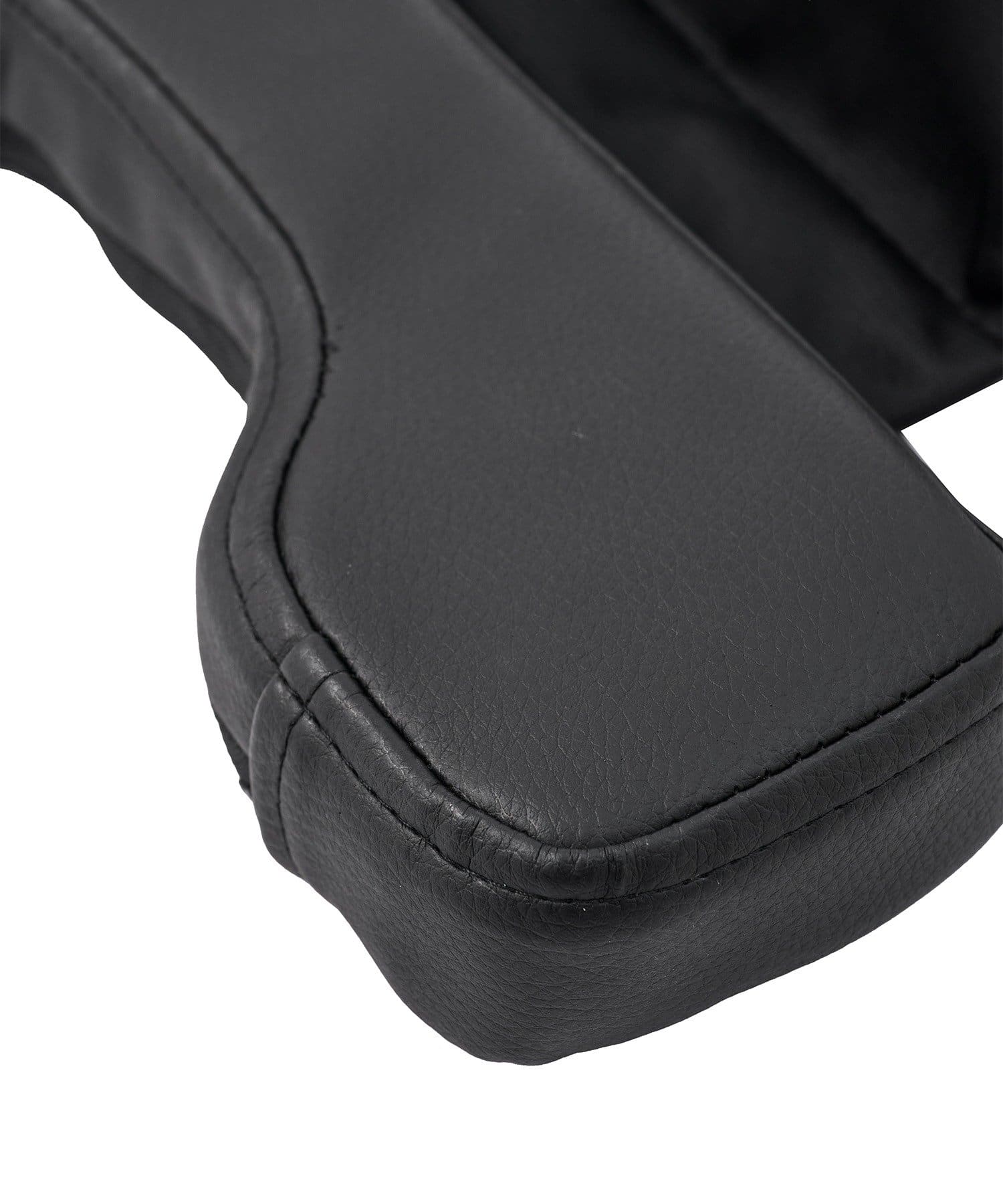 3COINS(スリーコインズ) Carドアポケットアームレスト