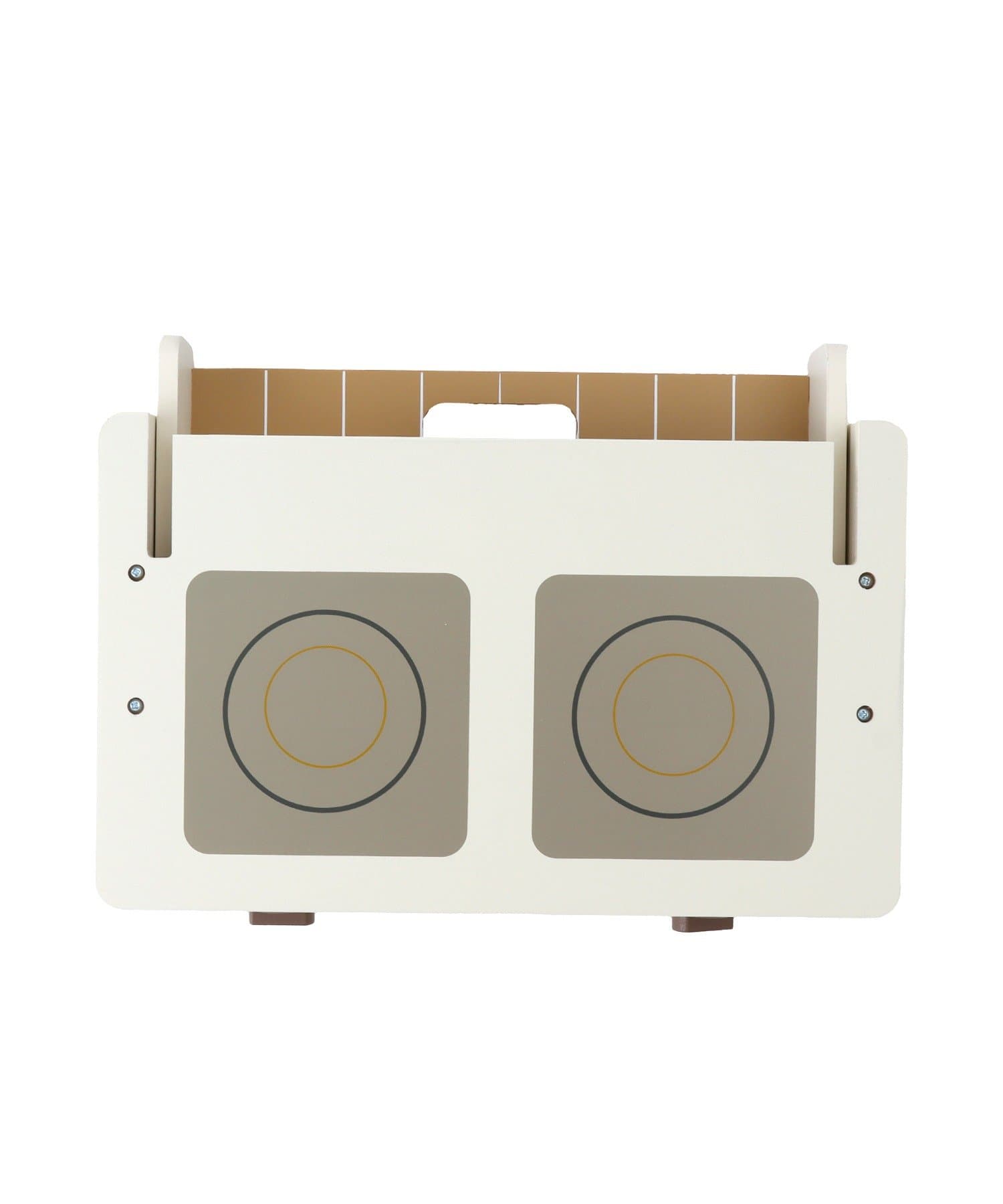 3COINS(スリーコインズ) コンロ／おままごと