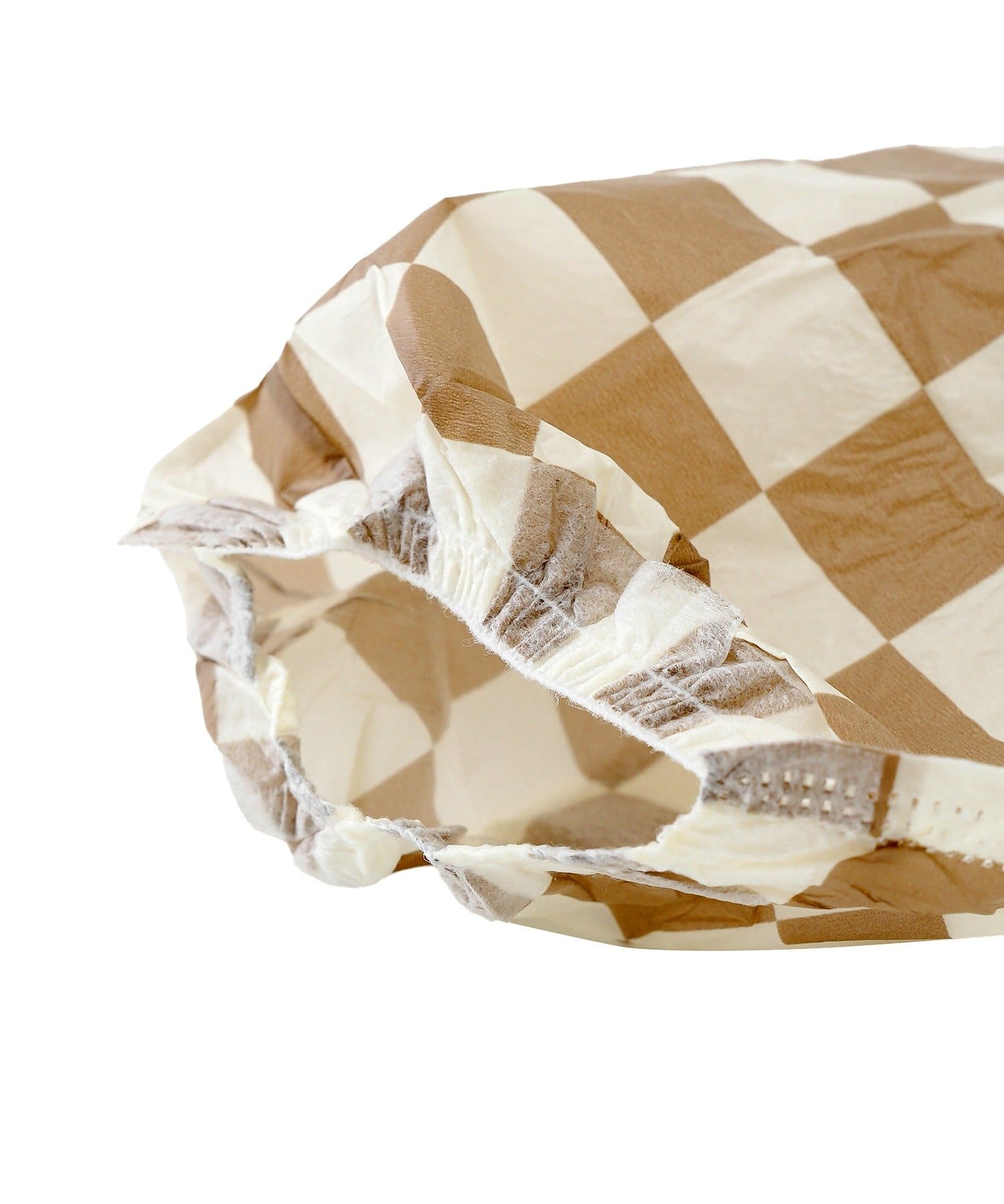 3COINS(スリーコインズ) 使い捨てアームカバー12セット