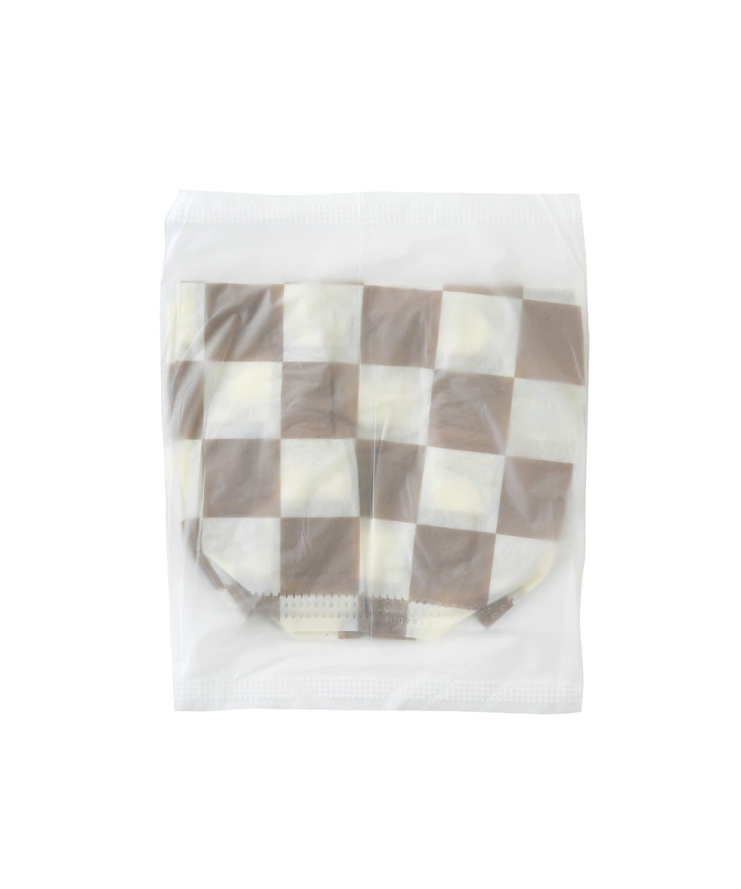 3COINS(スリーコインズ) 使い捨てアームカバー12セット