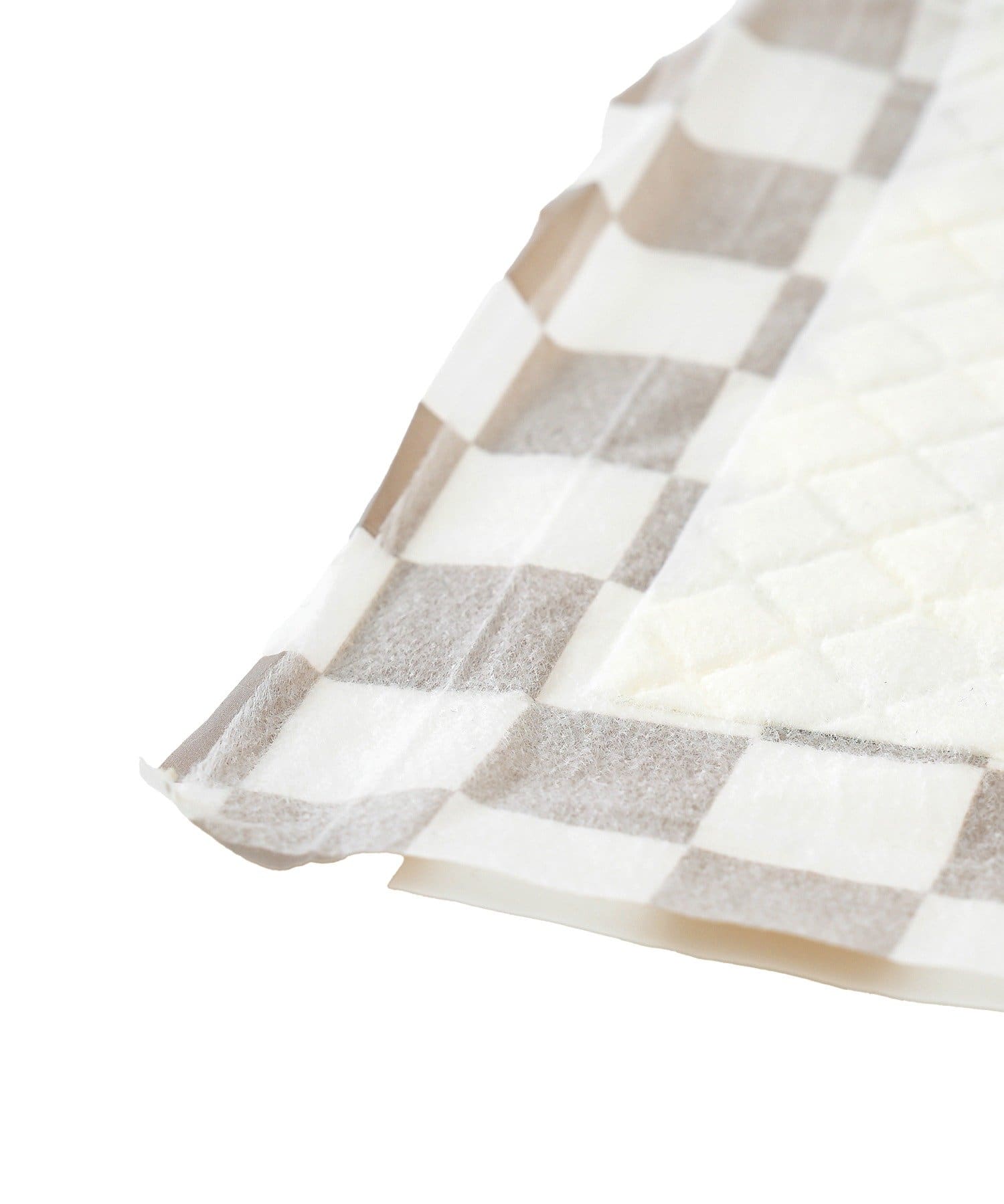 3COINS(スリーコインズ) マルチシート12枚セット