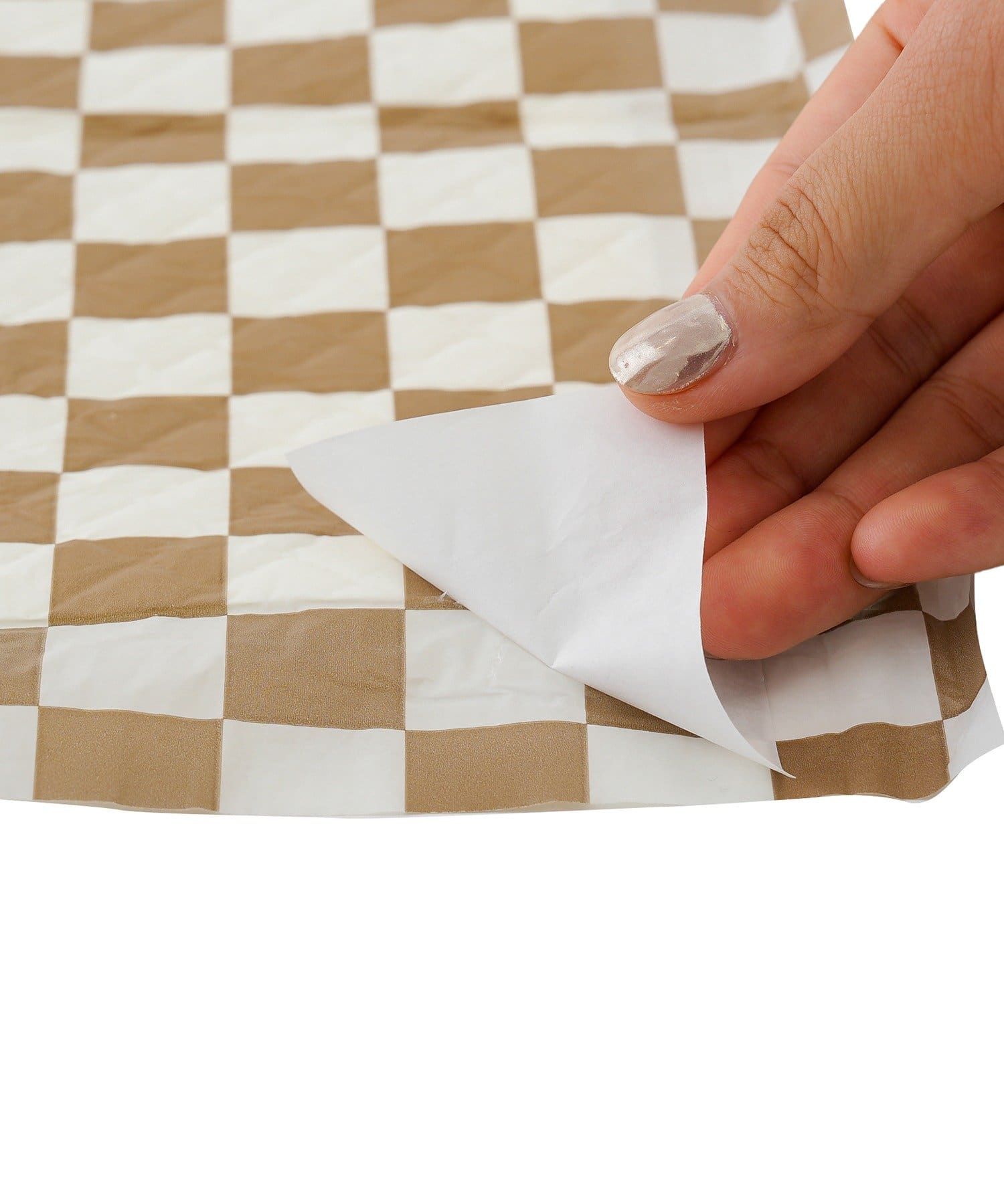 3COINS(スリーコインズ) マルチシート12枚セット