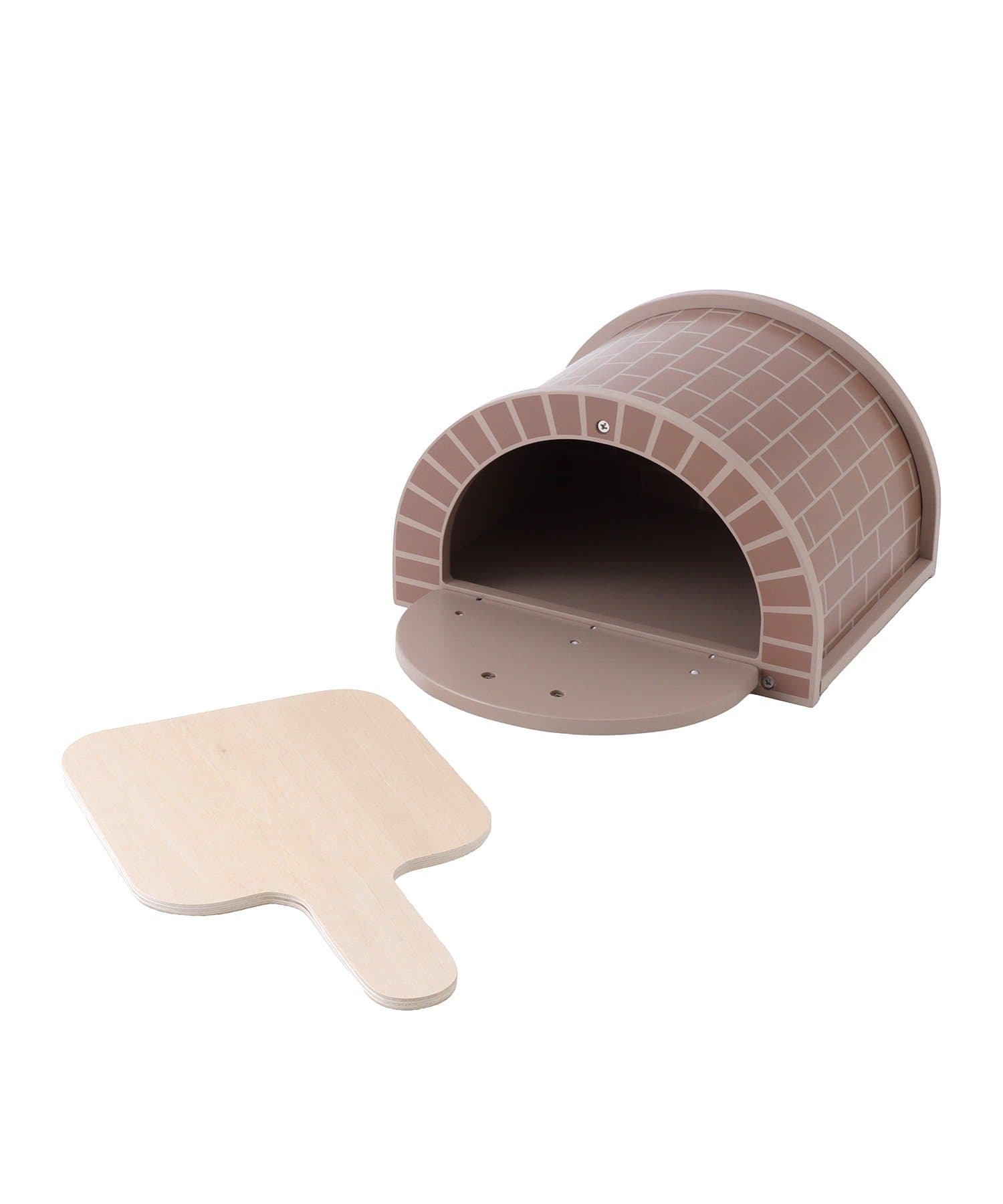 3COINS(スリーコインズ) ピザ窯／おままごと