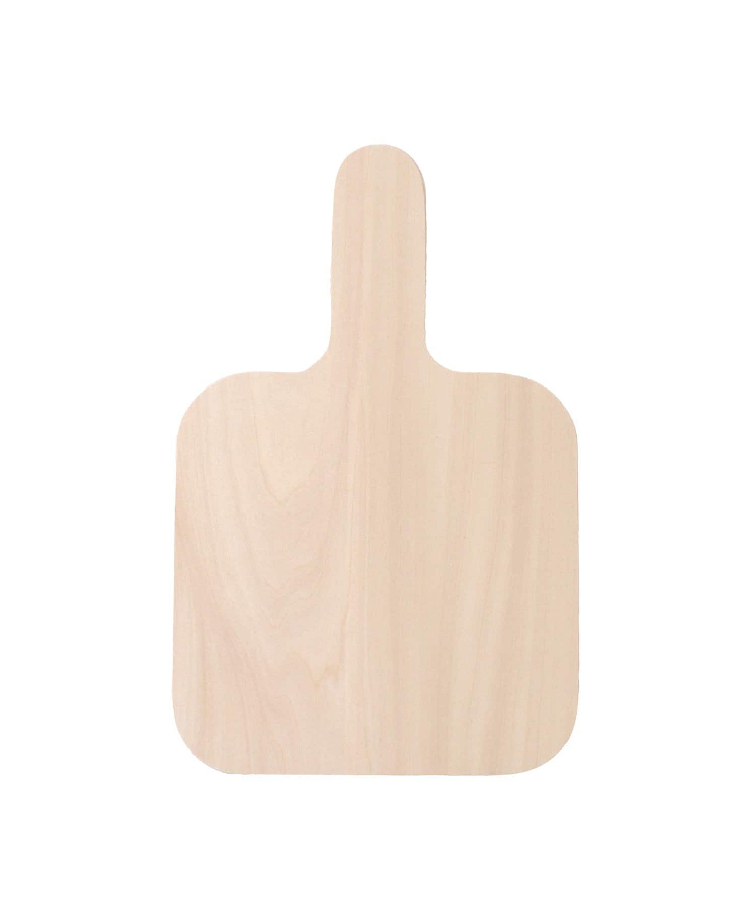 3COINS(スリーコインズ) ピザ窯／おままごと