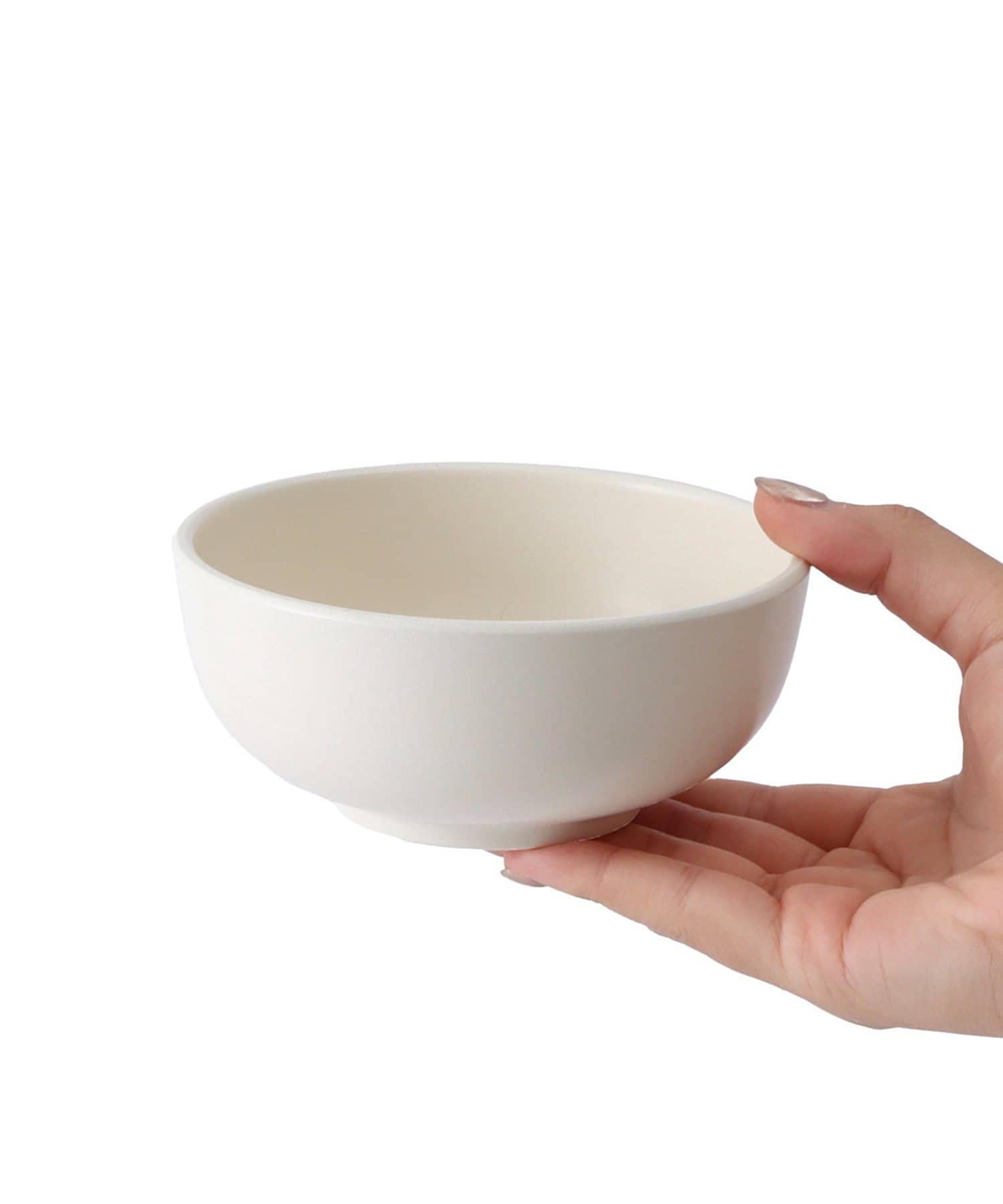 3COINS(スリーコインズ) パスタサラダ／おままごと