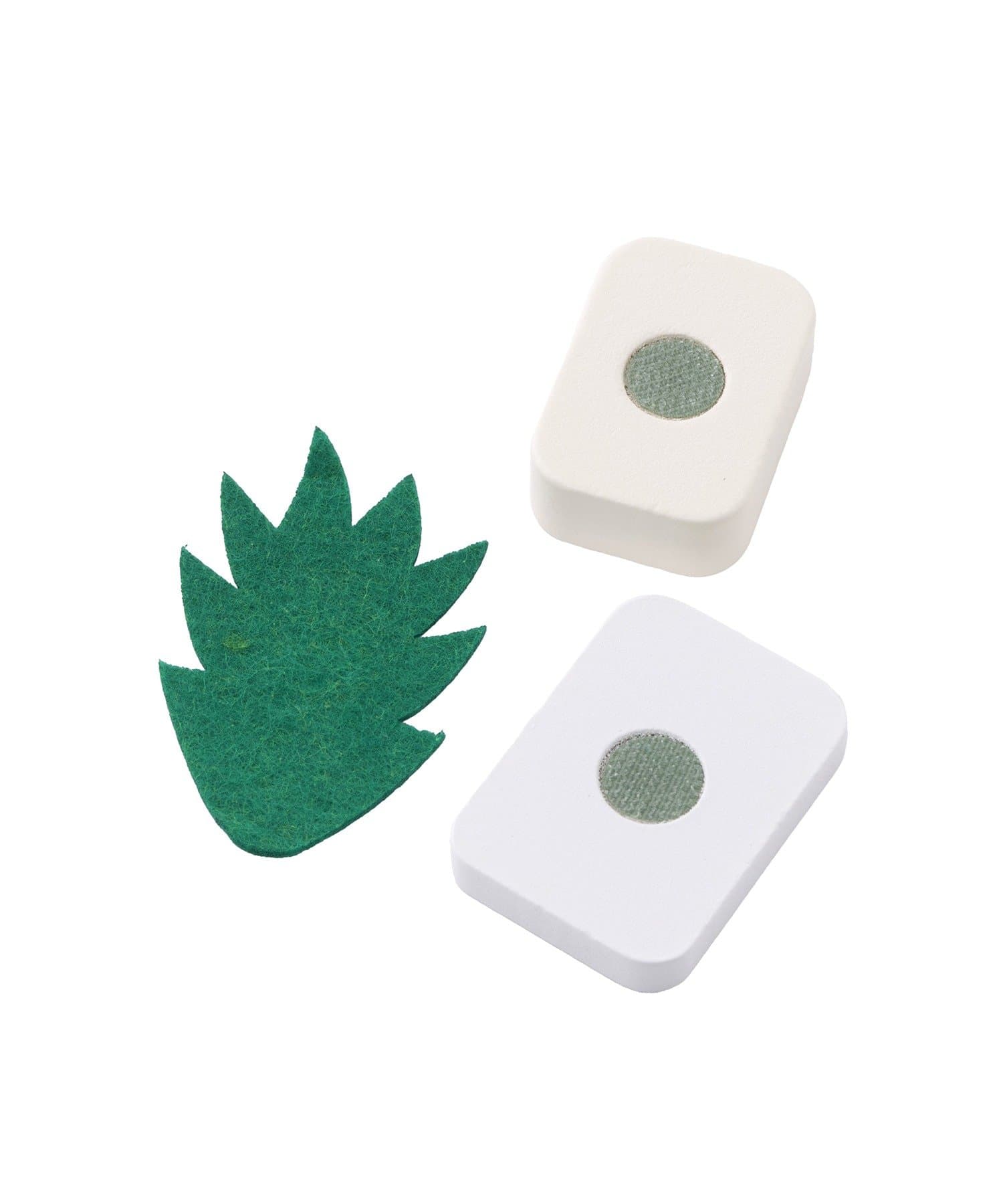 3COINS(スリーコインズ) お寿司セット／おままごと