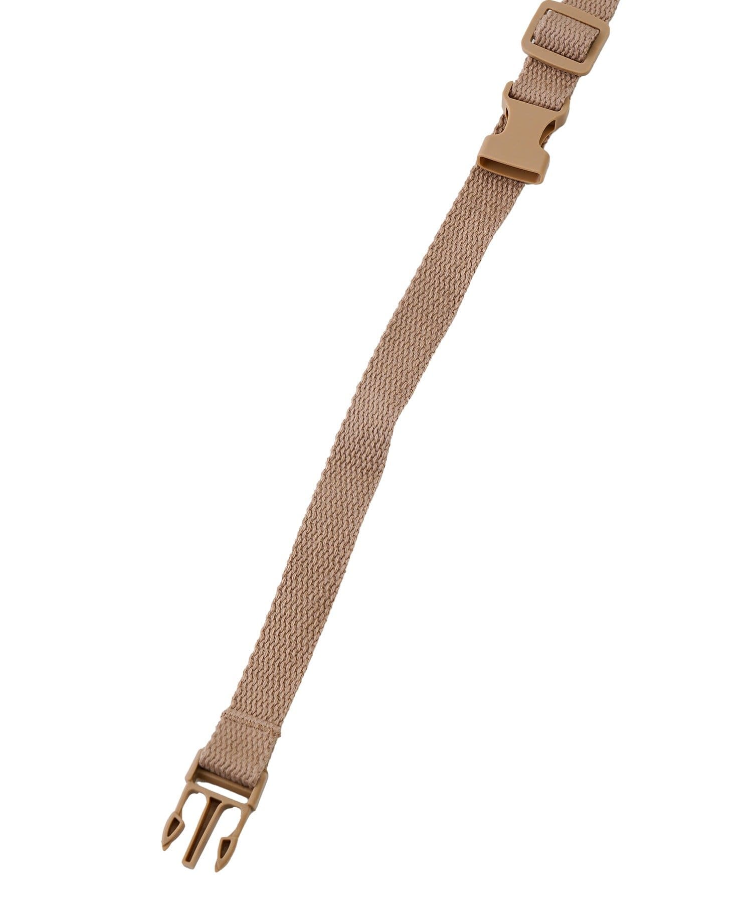 3COINS(スリーコインズ) 手つなぎリング