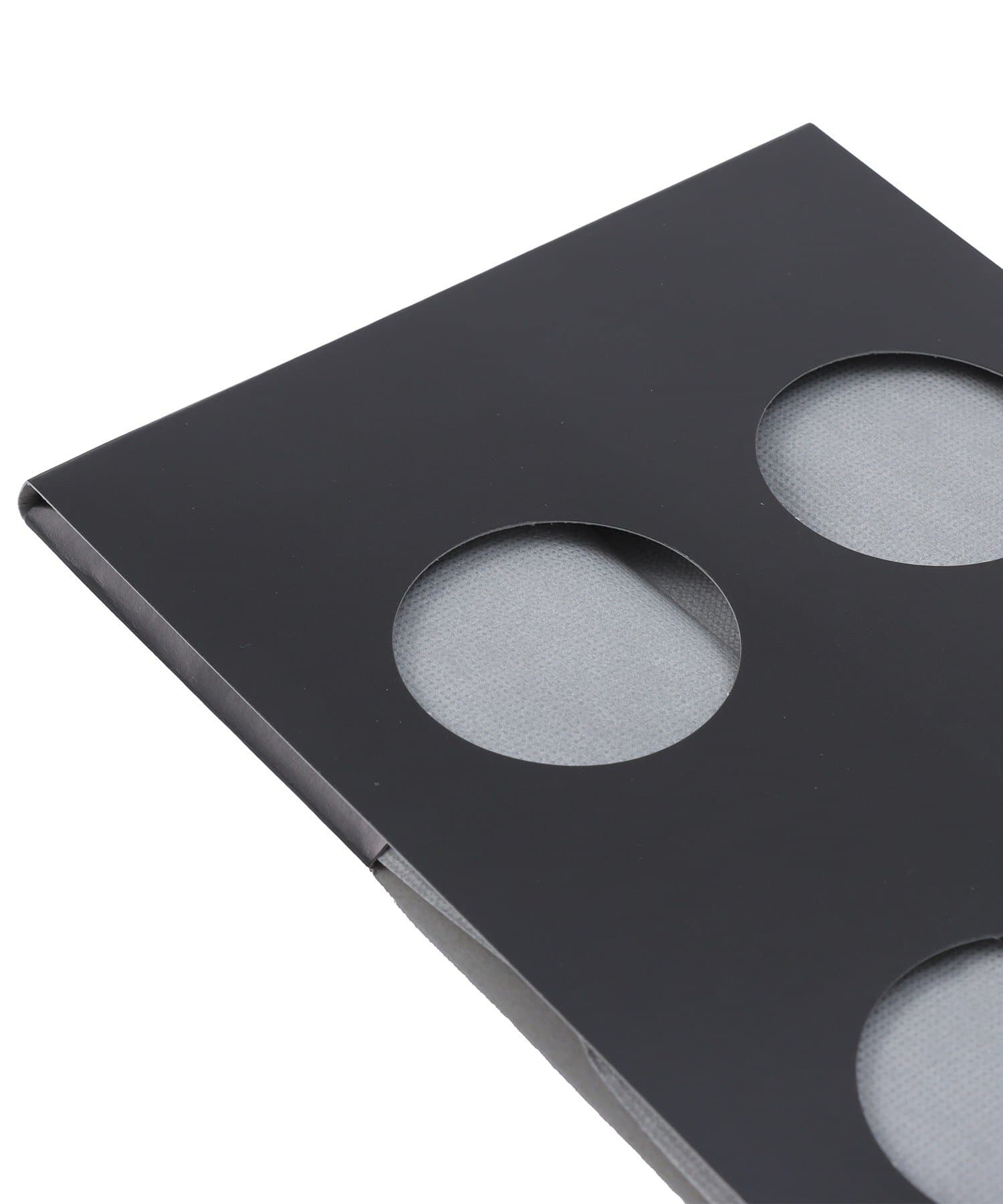 3COINS(スリーコインズ) 車用脱臭剤2個セット