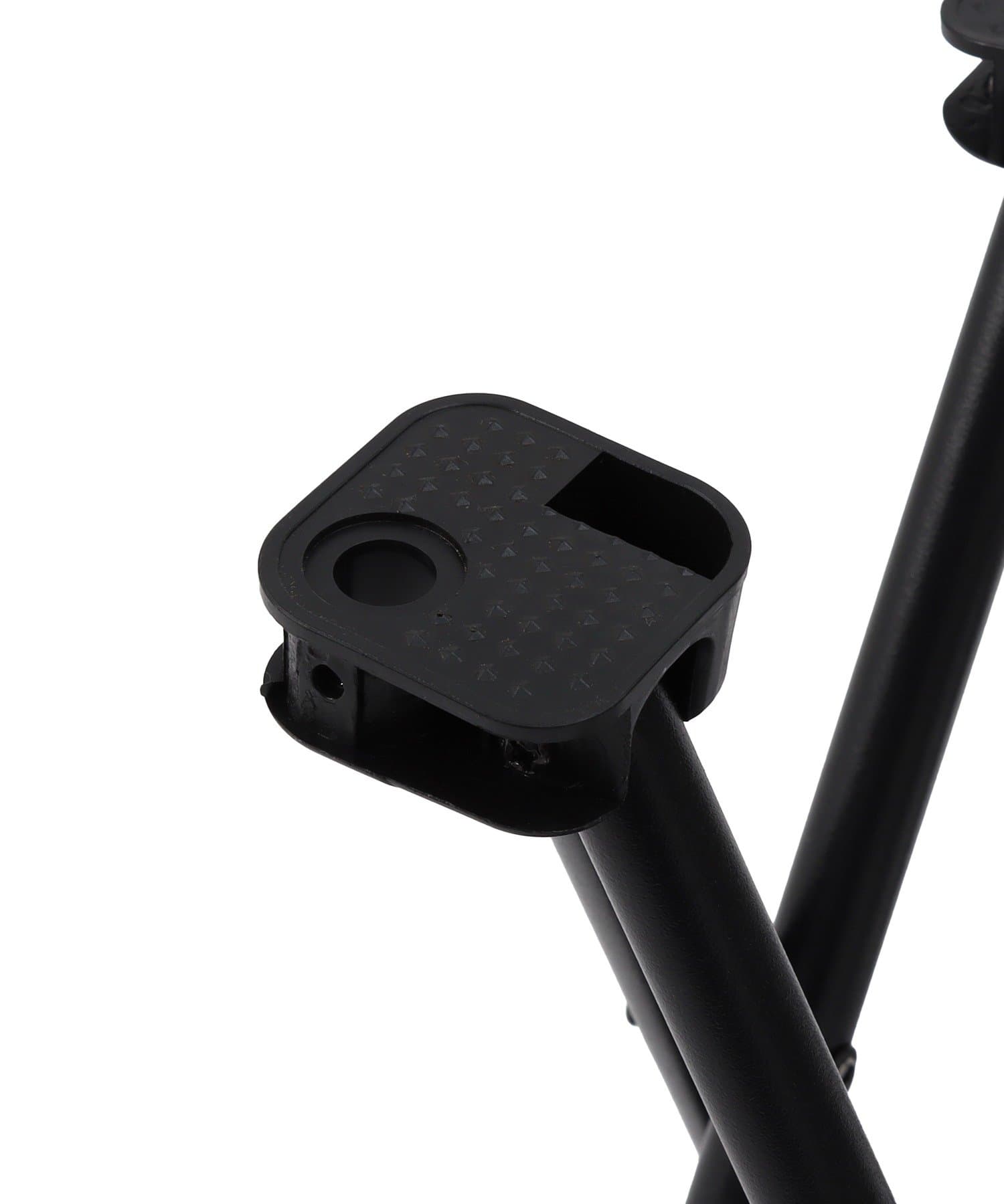 3COINS(スリーコインズ) 折りたたみコンパクトチェア