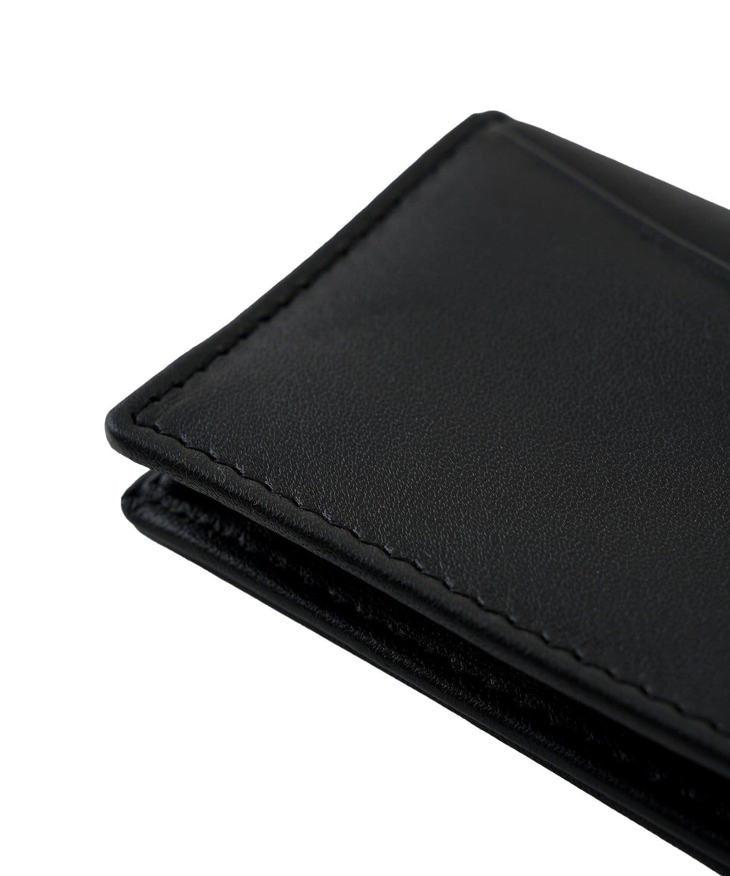 3COINS(スリーコインズ) THE RE 革カードケース