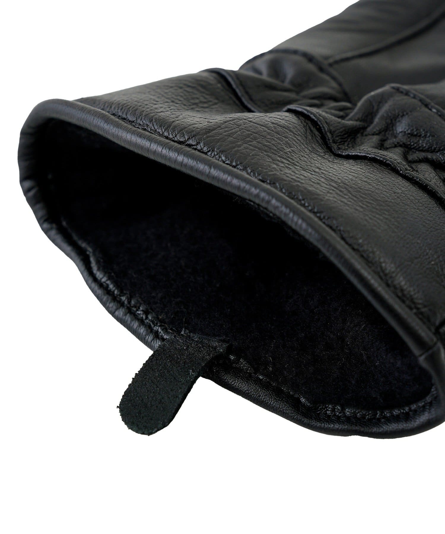 3COINS(スリーコインズ) THE RE 革手袋