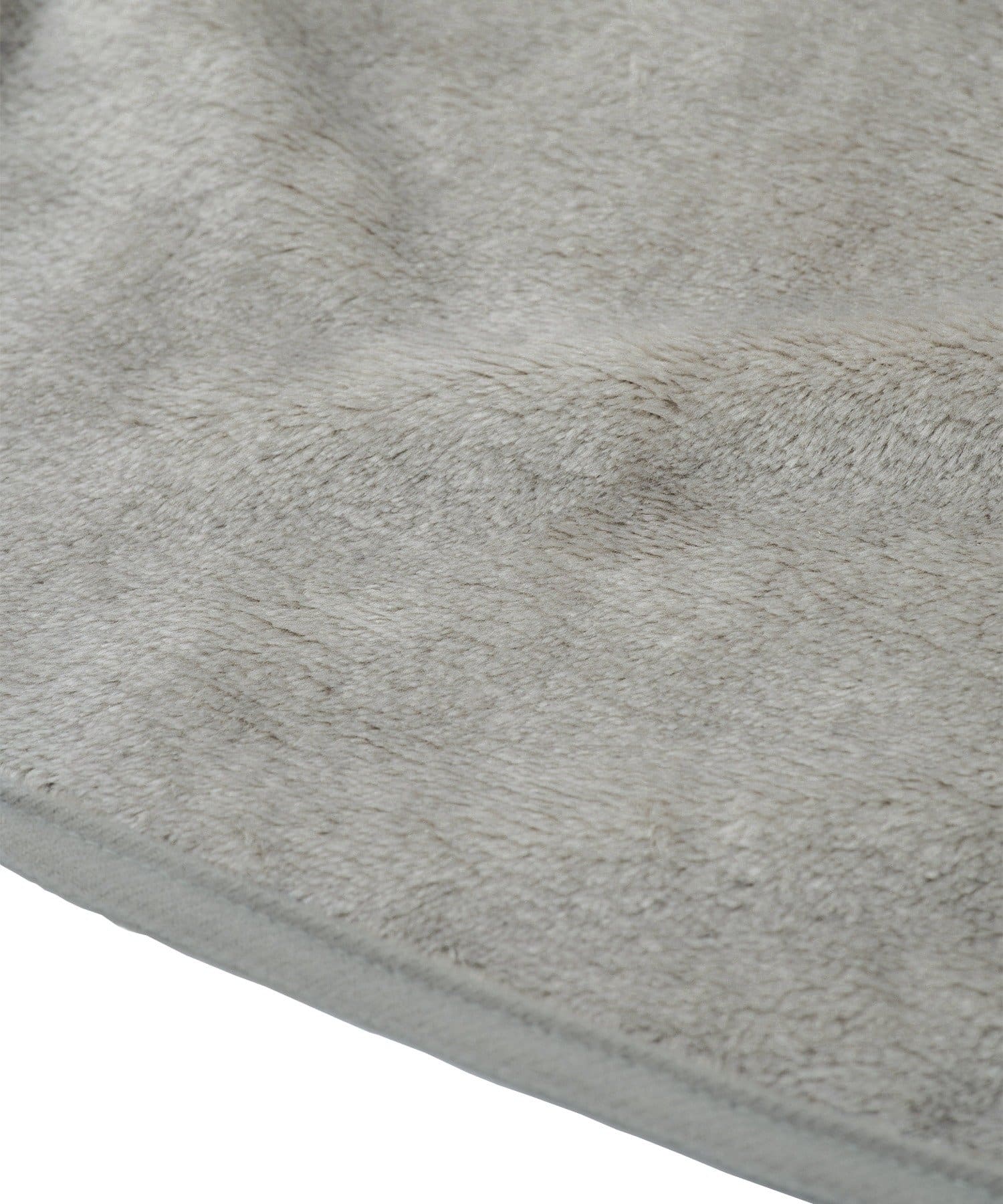 3COINS(スリーコインズ) CARクッション＆ブランケット