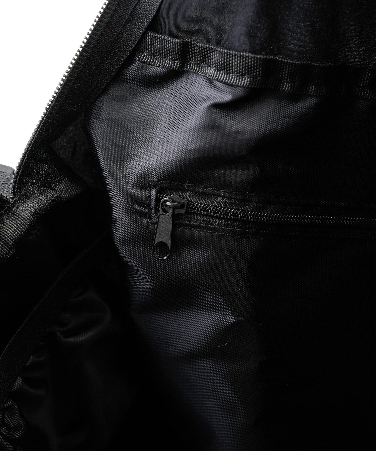 3COINS(スリーコインズ) ペアレンツボストンBAG