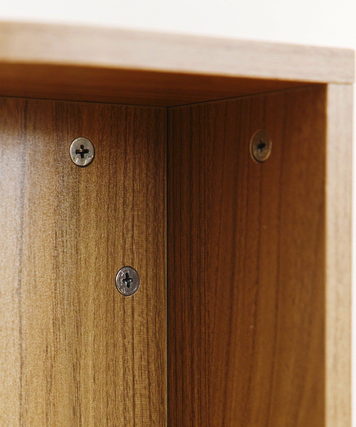 salut!(サリュ) ルネットサイドテーブル