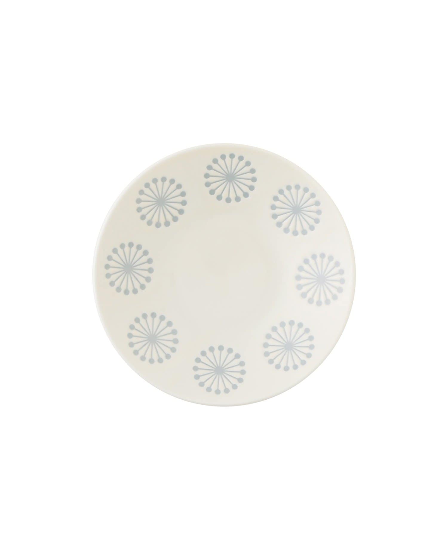 salut!(サリュ) MOCOケーキプレート：14.5cm