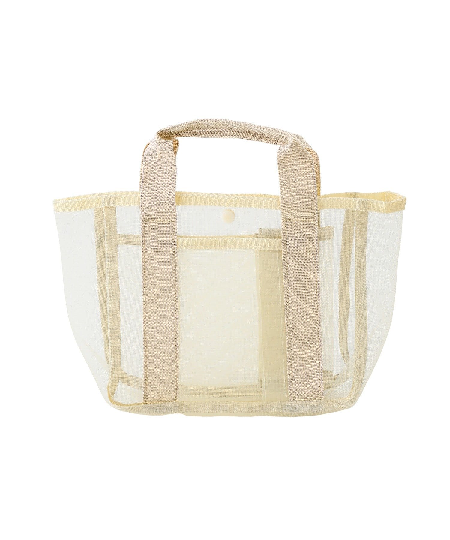 salut!(サリュ) スパバッグ／Bath Trip