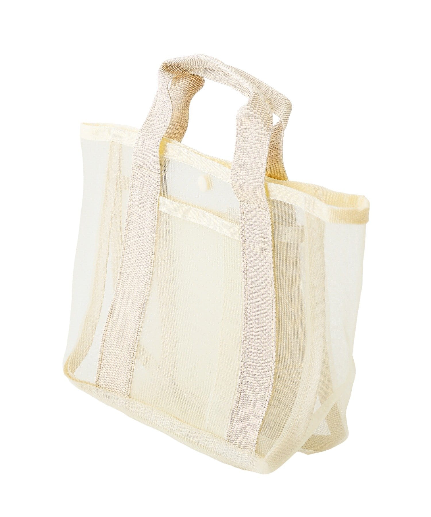 salut!(サリュ) スパバッグ／Bath Trip