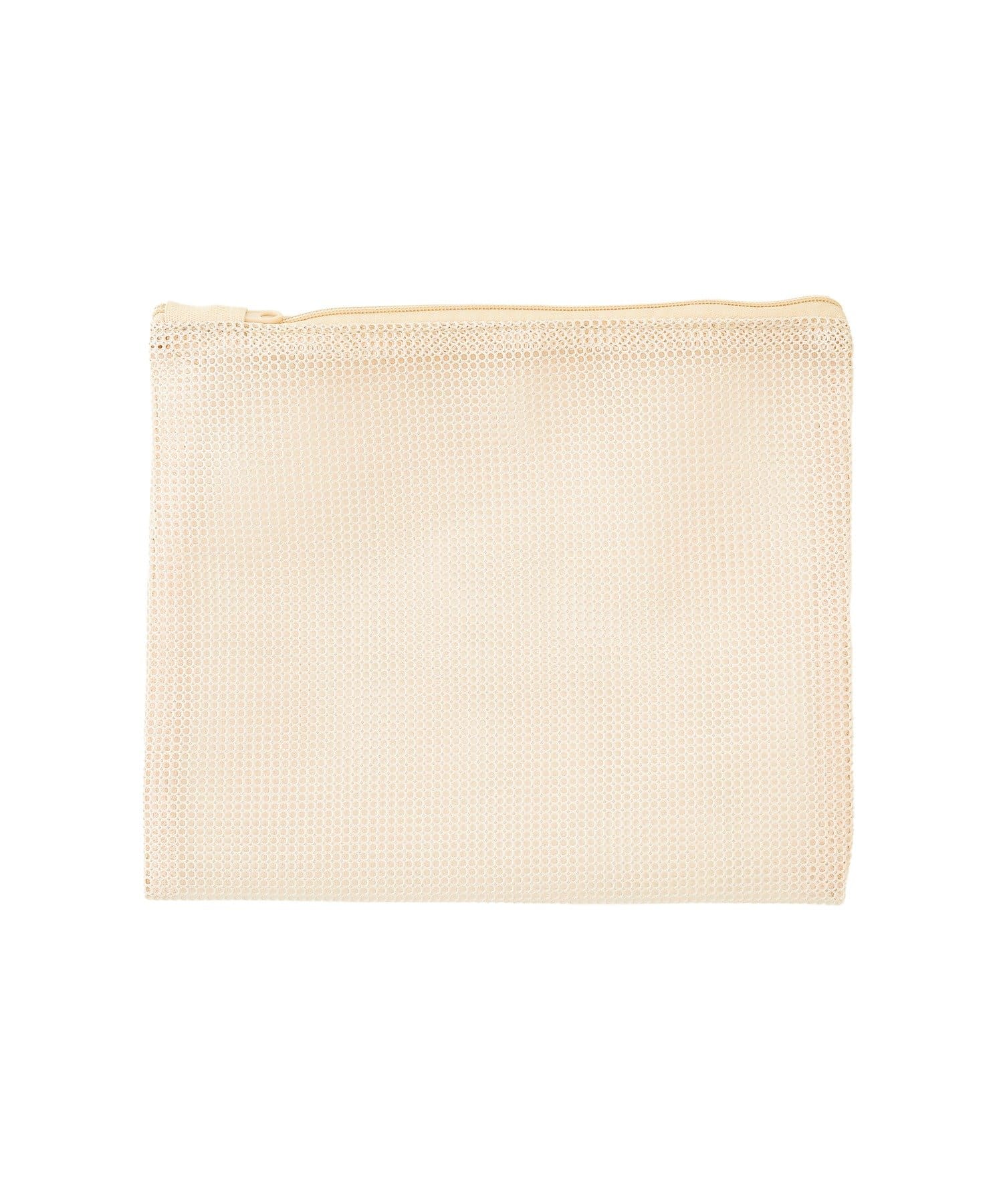 salut!(サリュ) 洗える衣類収納マチ無しS/M2枚セット／Bath Trip