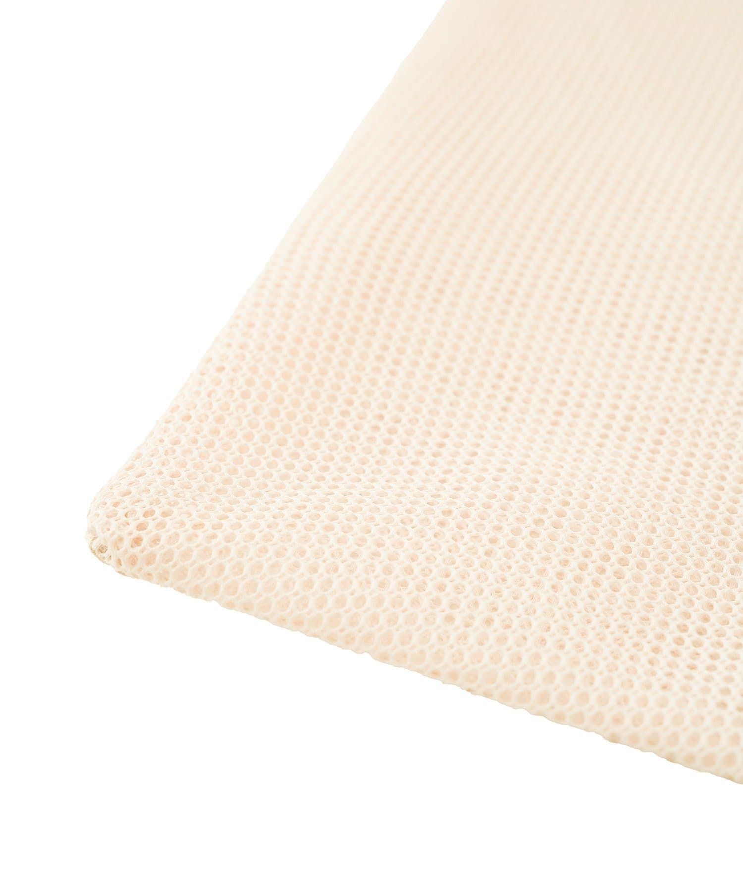 salut!(サリュ) 洗える衣類収納マチ無しS/M2枚セット／Bath Trip