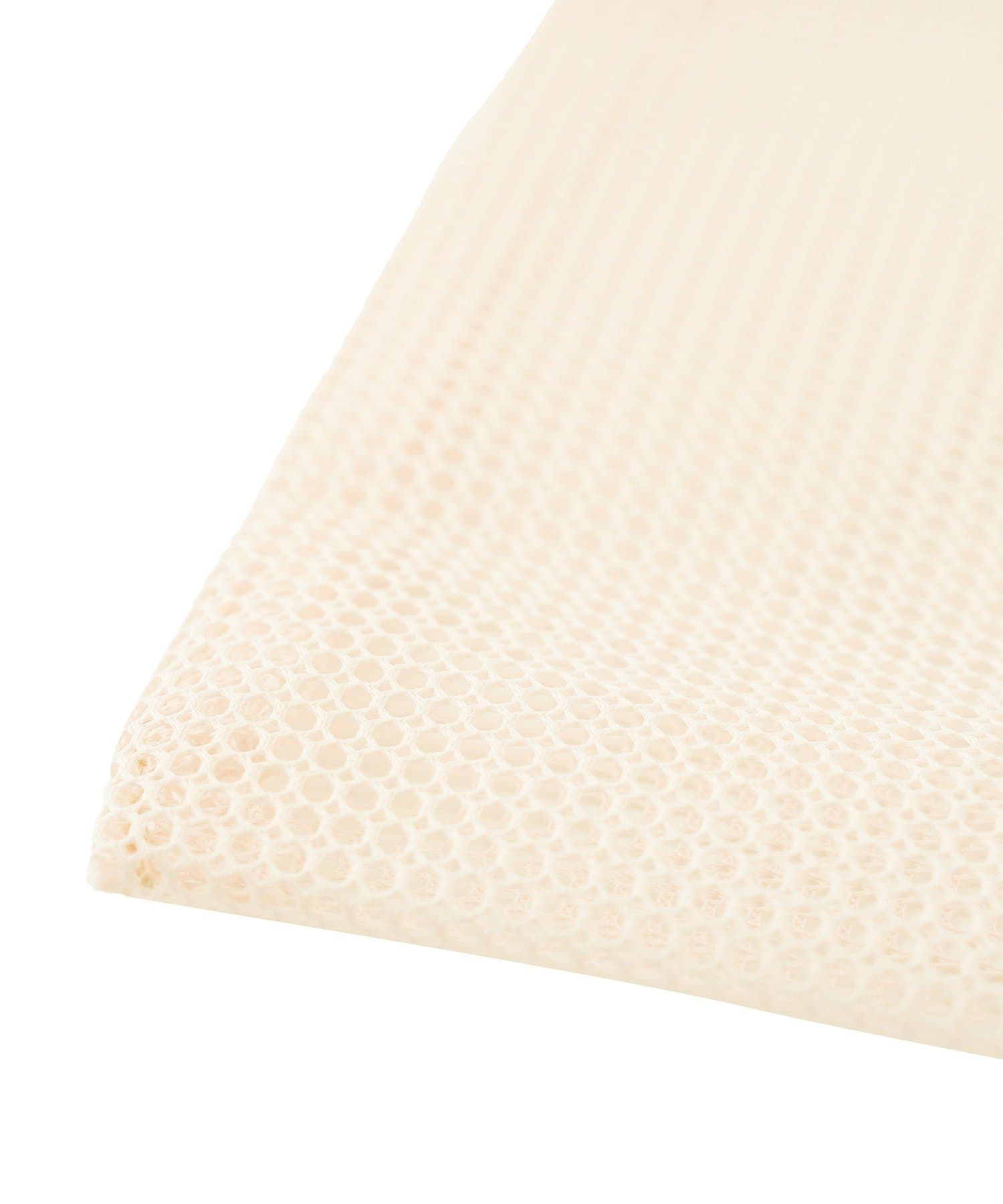 salut!(サリュ) 洗える衣類収納マチ無しL／Bath Trip