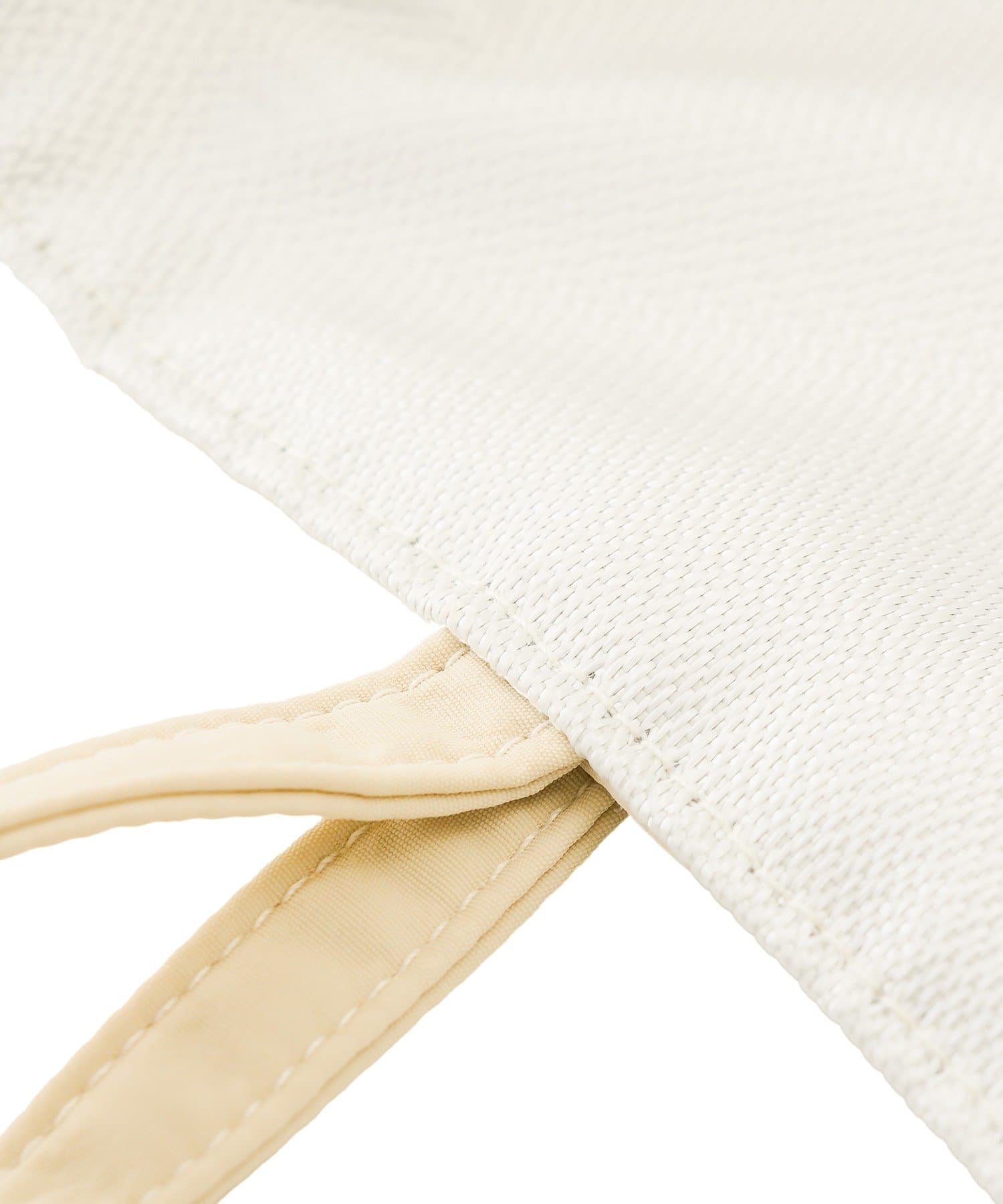 salut!(サリュ) ヘアアイロンケース／Bath Trip