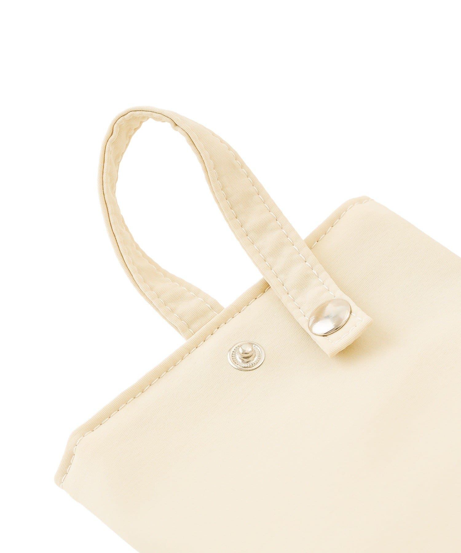 salut!(サリュ) ヘアアイロンケース／Bath Trip