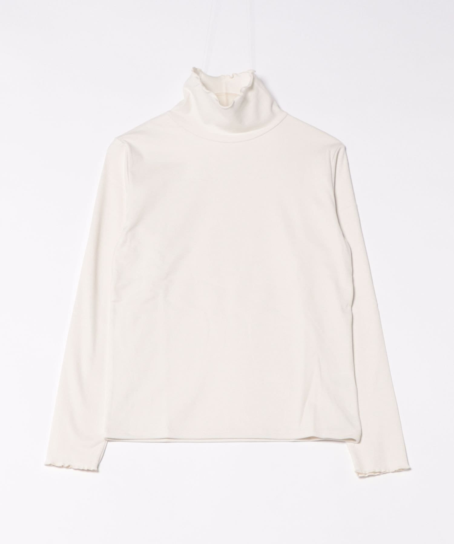 Remind me and forever(リマインドミーアンドフォーエバー) 【RMAF】＼保温加工であったか／メロータートルロンＴ