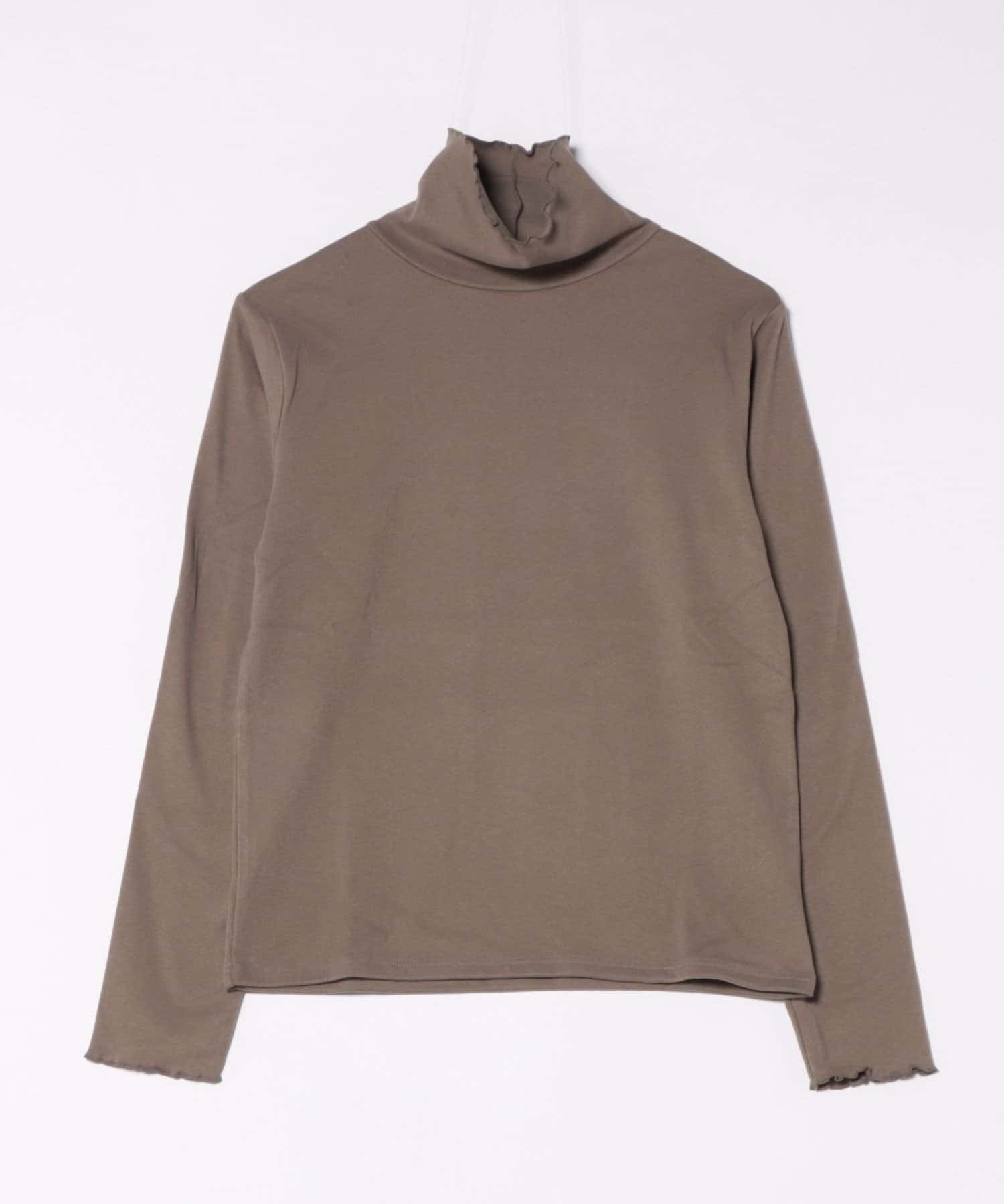 Remind me and forever(リマインドミーアンドフォーエバー) 【RMAF】＼保温加工であったか／メロータートルロンＴ