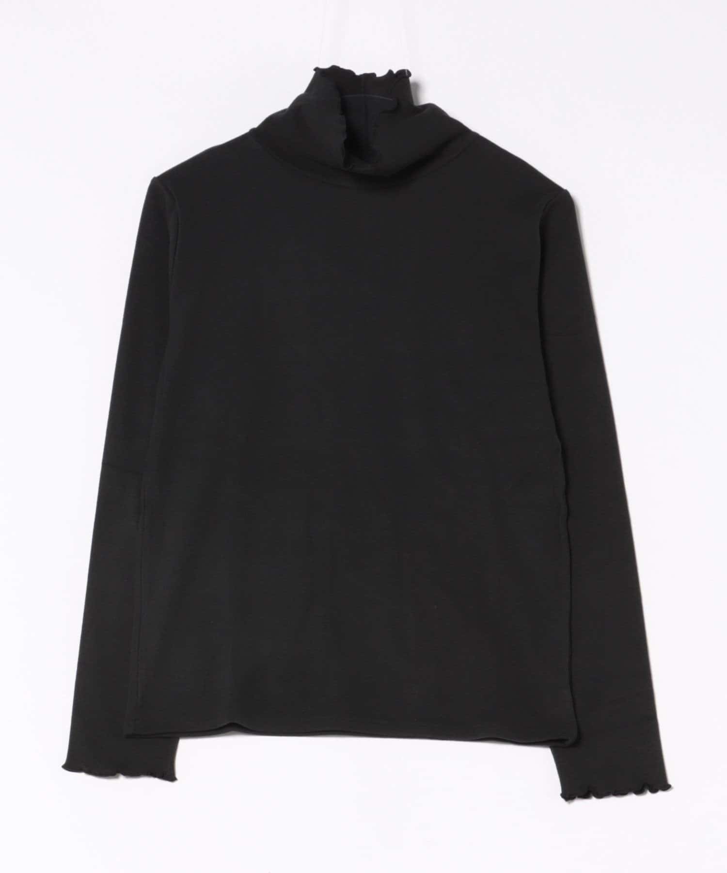 Remind me and forever(リマインドミーアンドフォーエバー) 【RMAF】＼保温加工であったか／メロータートルロンＴ