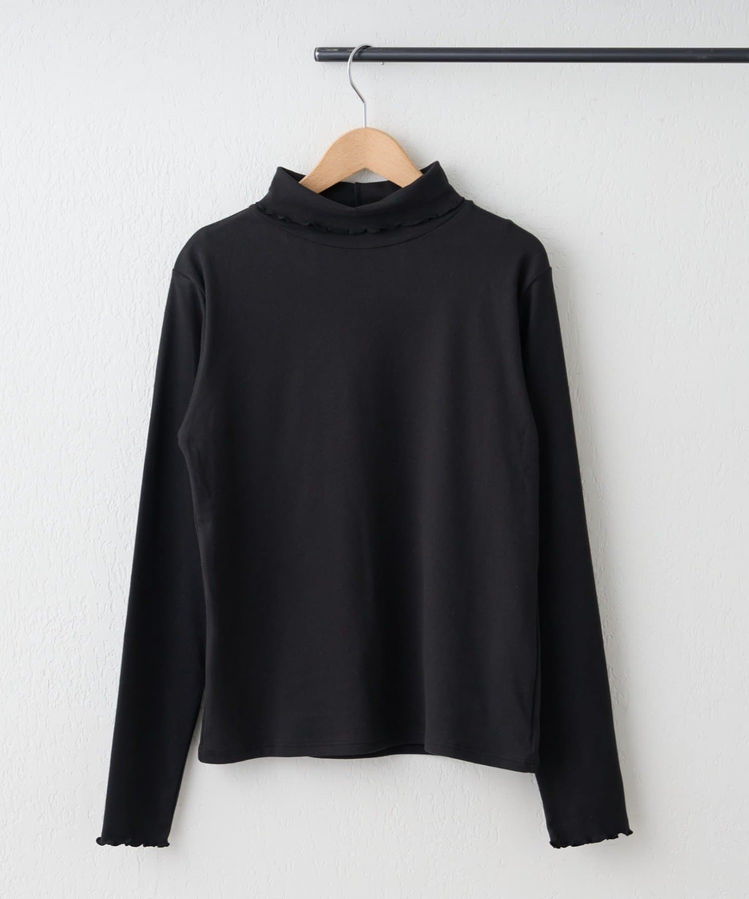 Remind me and forever(リマインドミーアンドフォーエバー) 【RMAF】＼保温加工であったか／メロータートルロンＴ