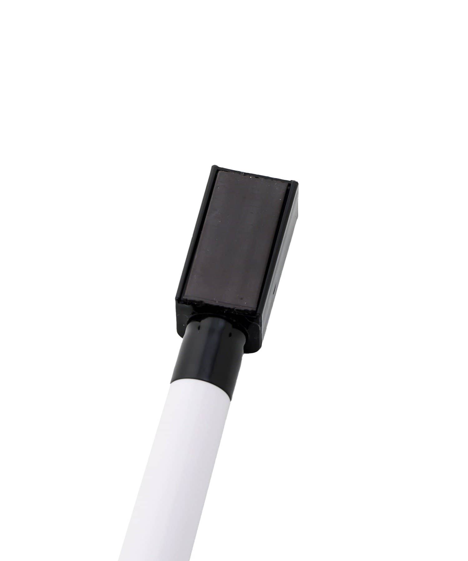 3COINS(スリーコインズ) 磁石付きメモボード