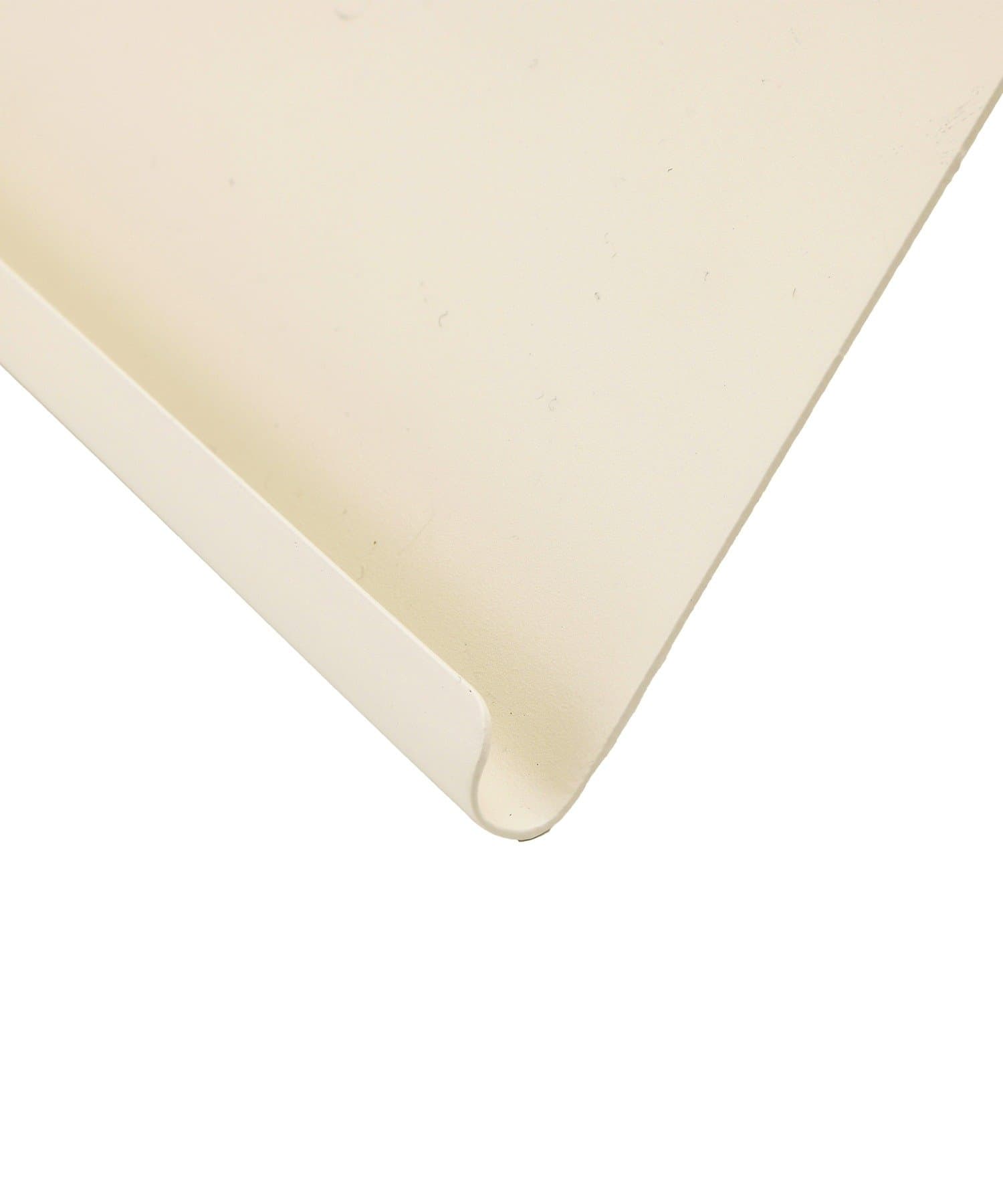 3COINS(スリーコインズ) 磁石ピン付きメモスタンド