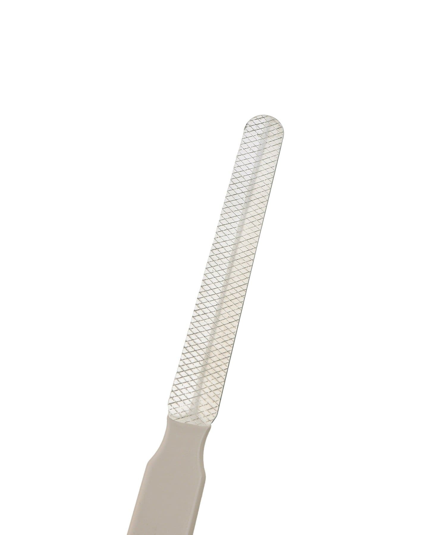 3COINS(スリーコインズ) ペット用爪切りセット