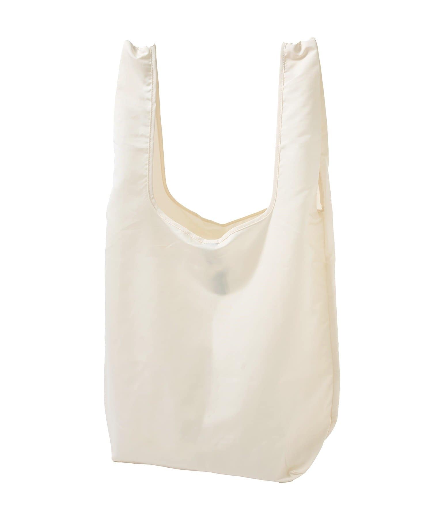 3COINS(スリーコインズ) 長物用エコバッグ