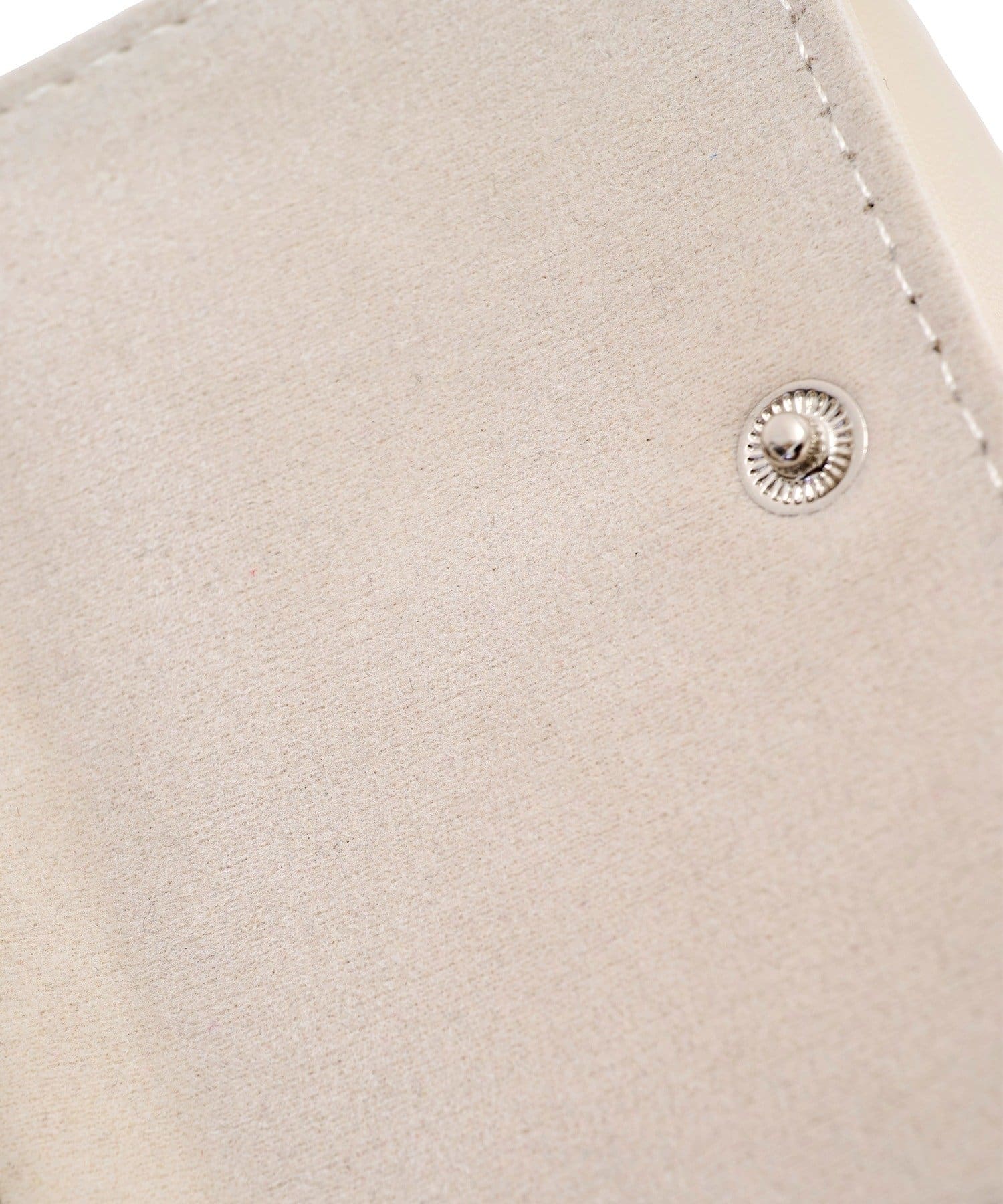 3COINS(スリーコインズ) 《7枚入る》スキミング防止カードケース