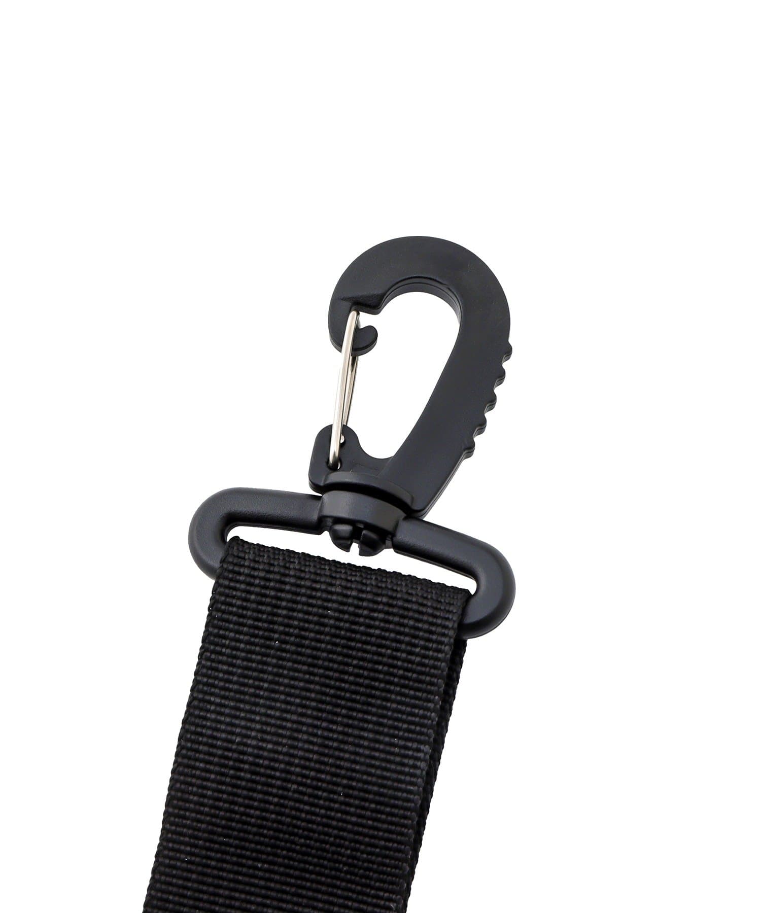 3COINS(スリーコインズ) 持ち手カバー