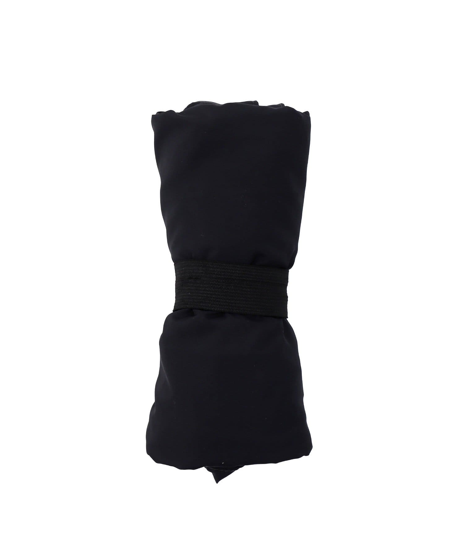 3COINS(スリーコインズ) ひとまとめシートエコバッグ