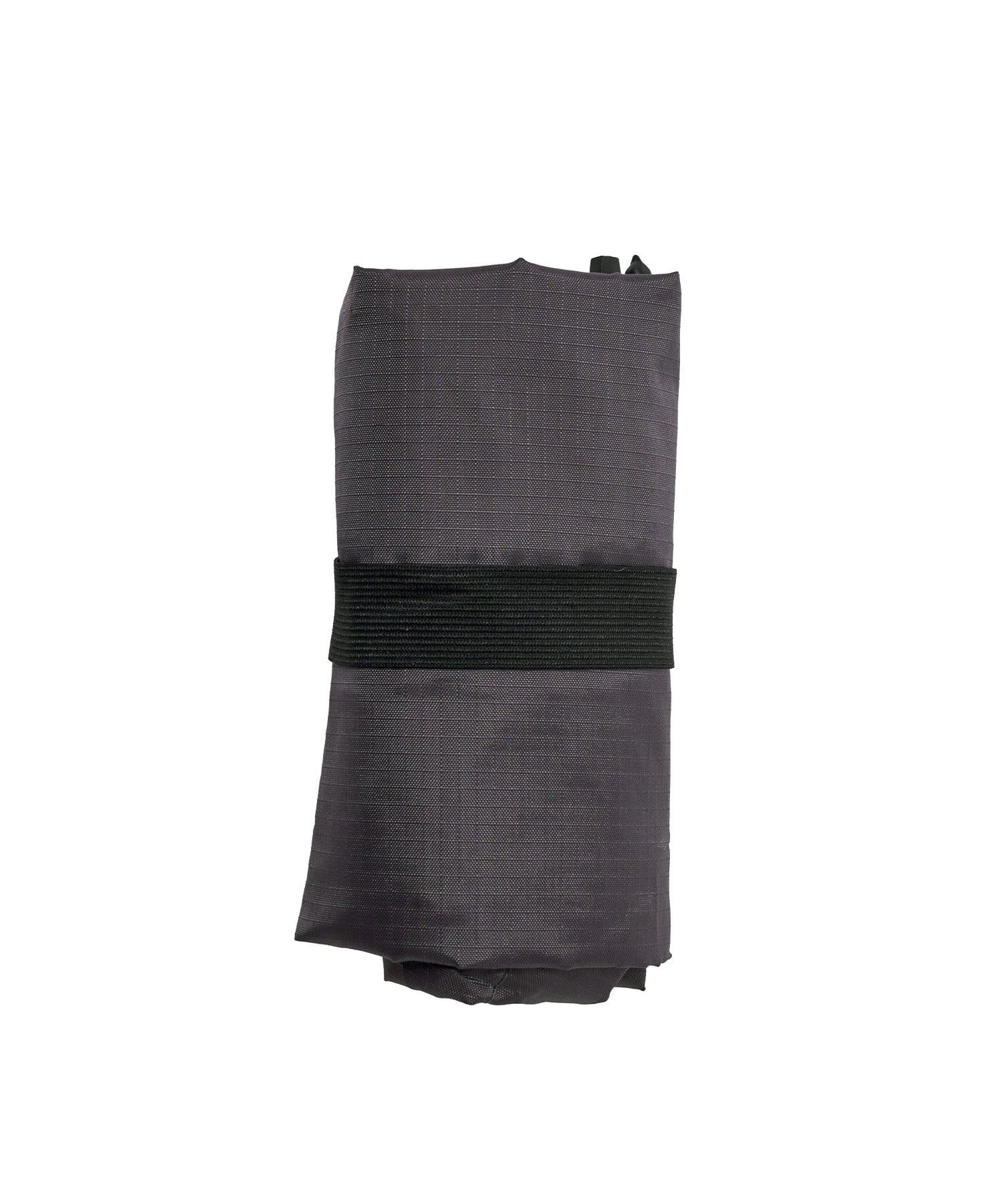 3COINS(スリーコインズ) 重たい物用折りたたみリュック