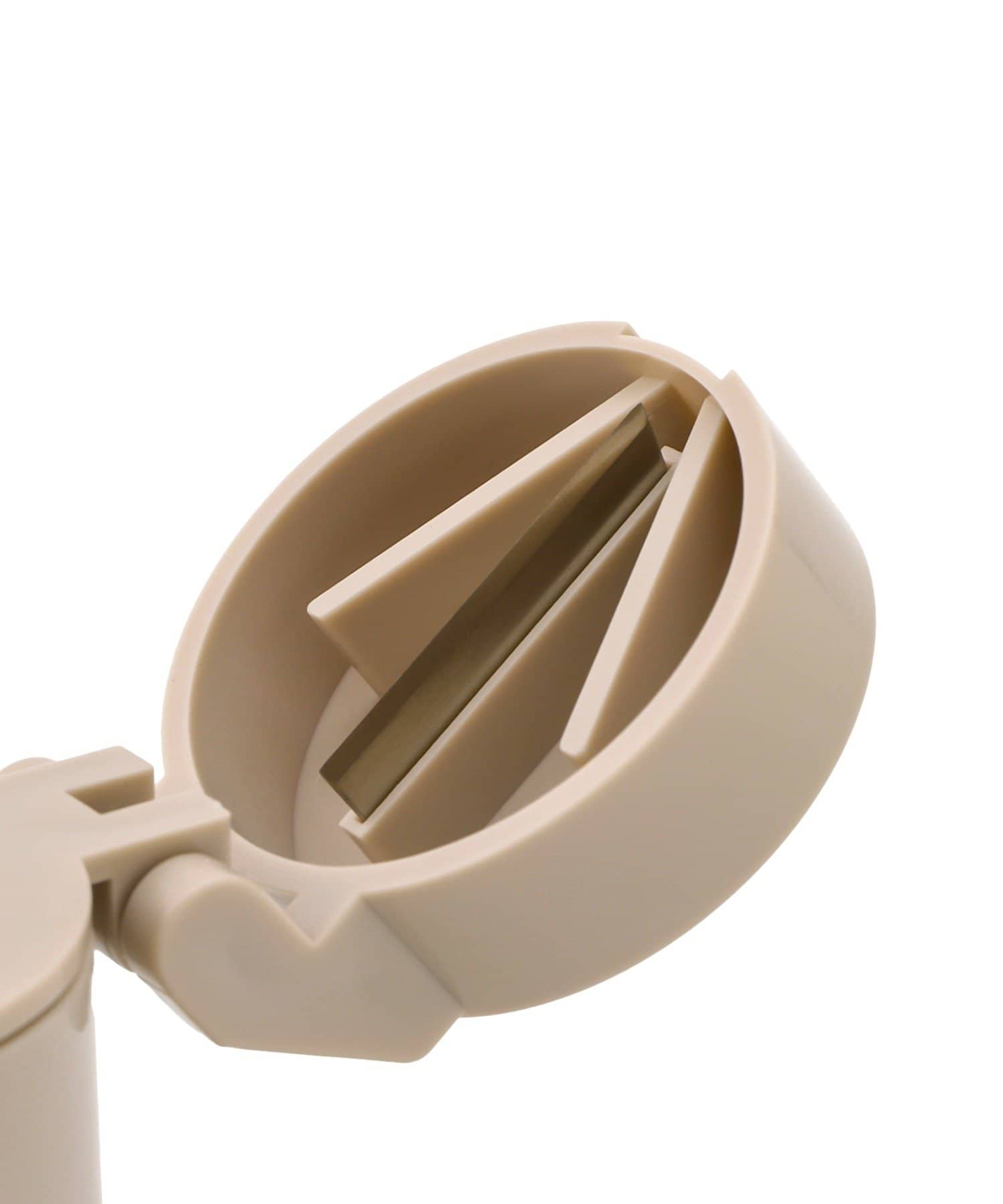 3COINS(スリーコインズ) ピルカッター