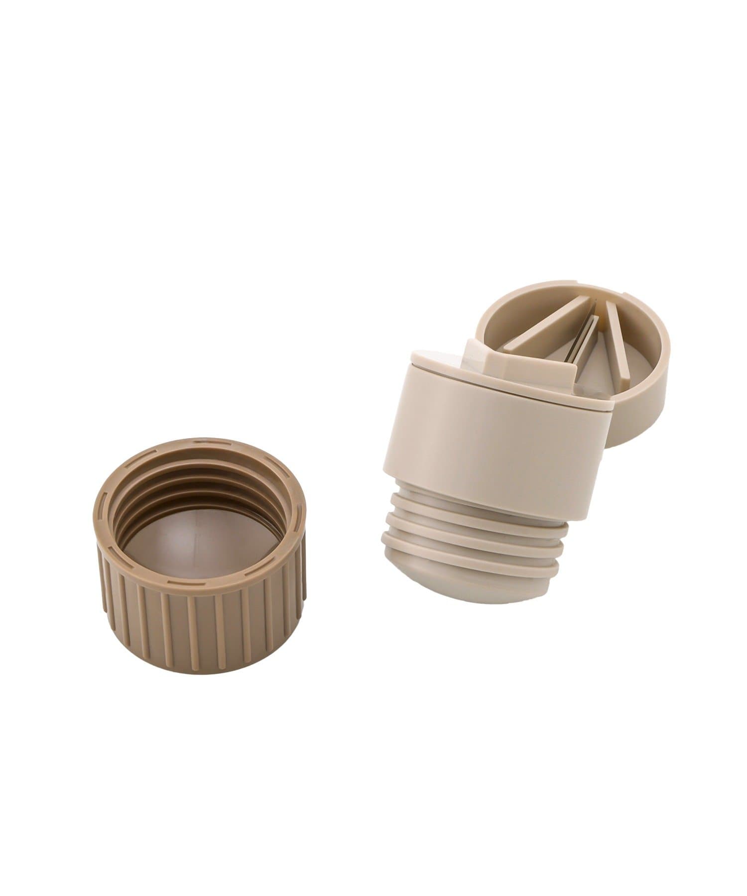 3COINS(スリーコインズ) ピルカッター