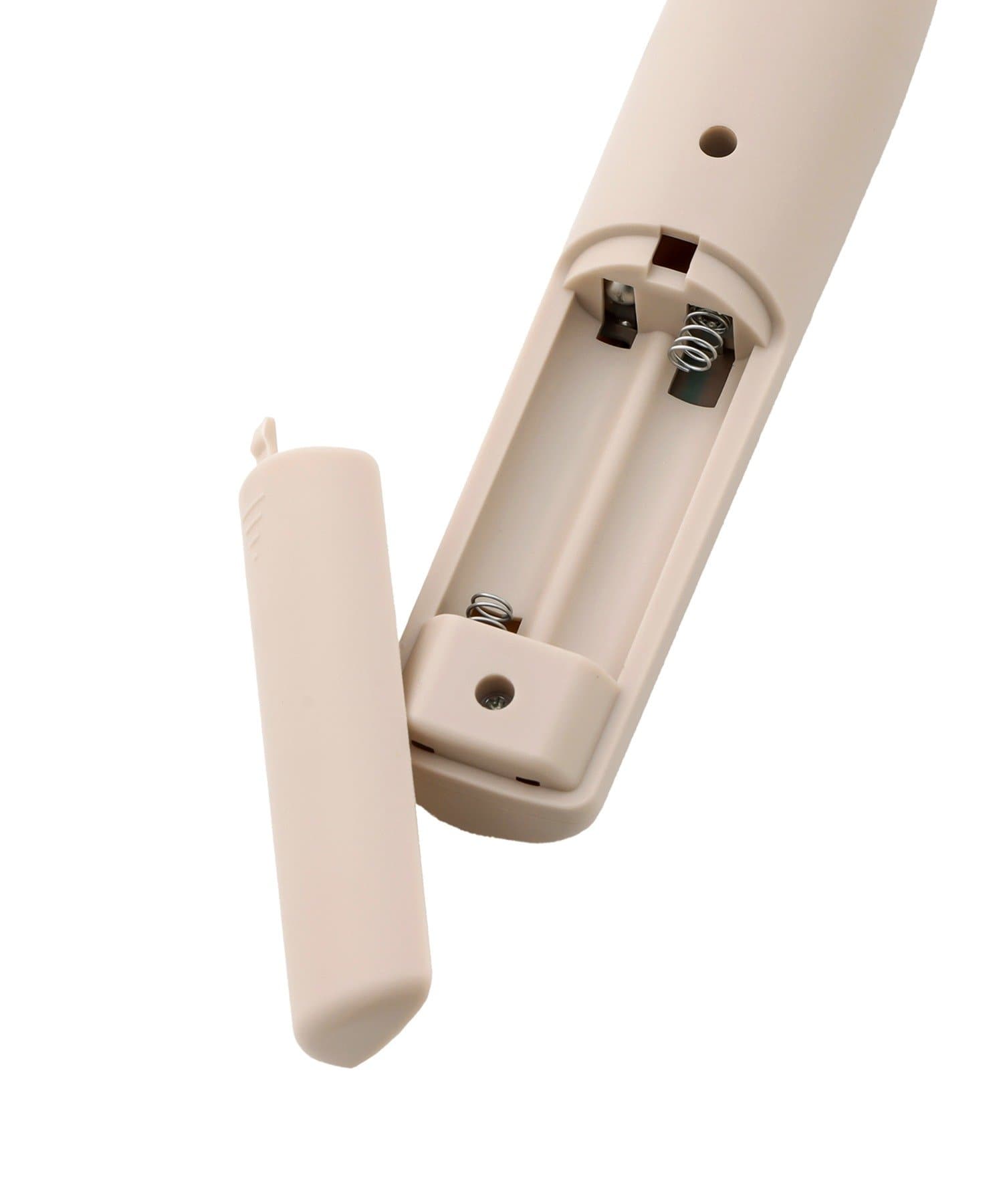 3COINS(スリーコインズ) 電動シェイバー