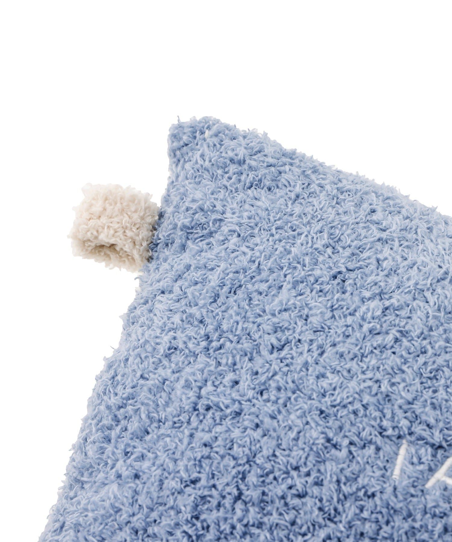 3COINS(スリーコインズ) 気持ちクッション