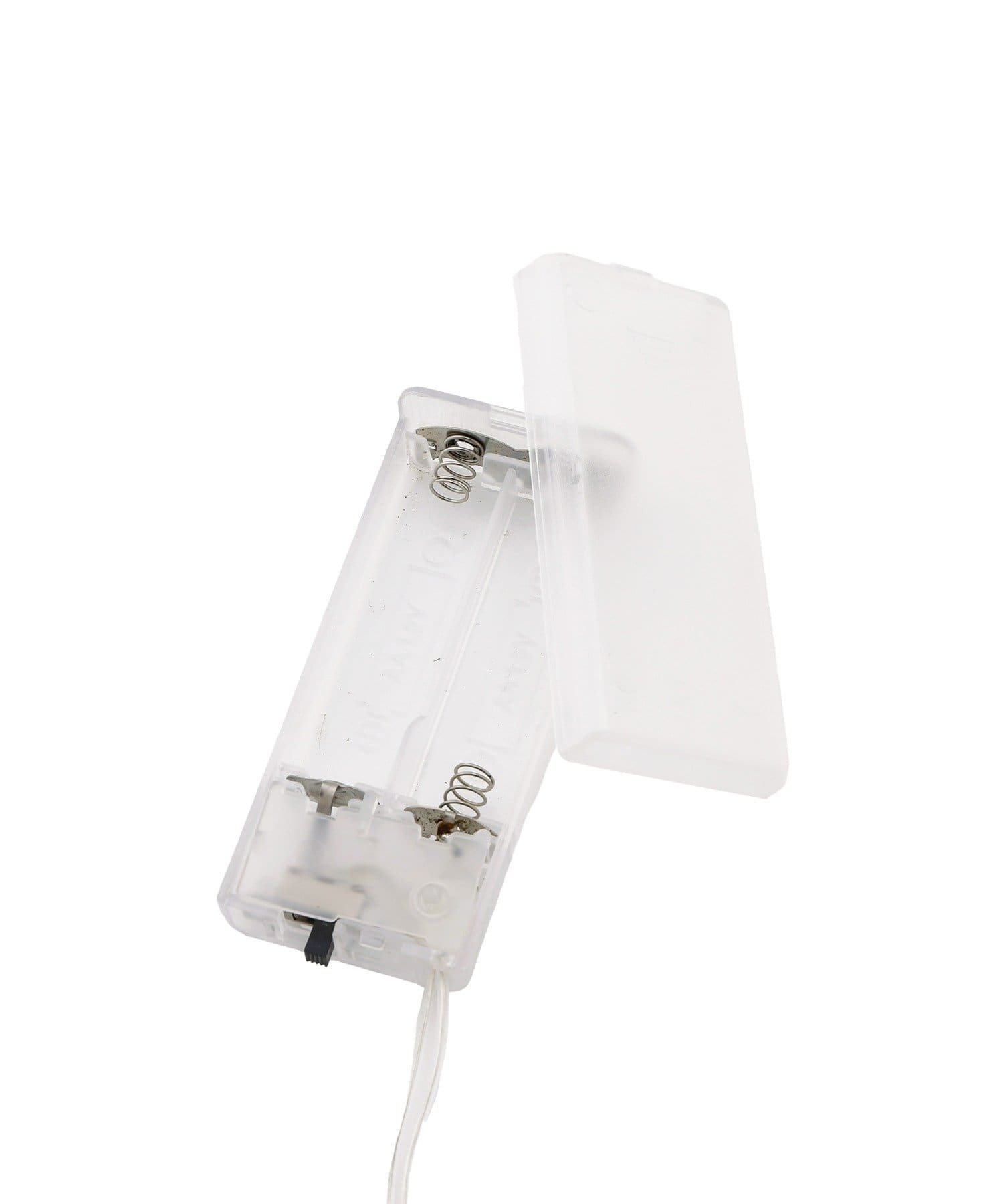 3COINS(スリーコインズ) 光るクリップガーランド