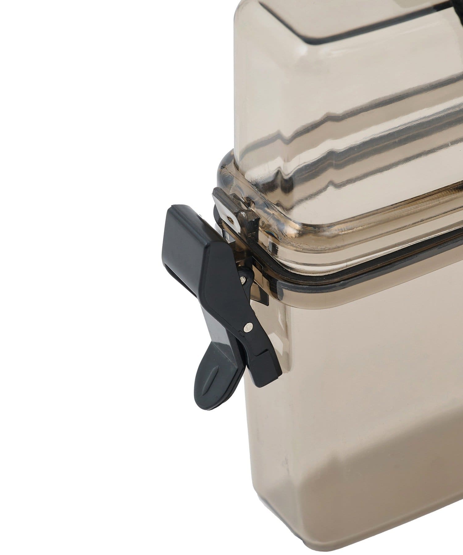 3COINS(スリーコインズ) 防災ミニセット／SOBANI