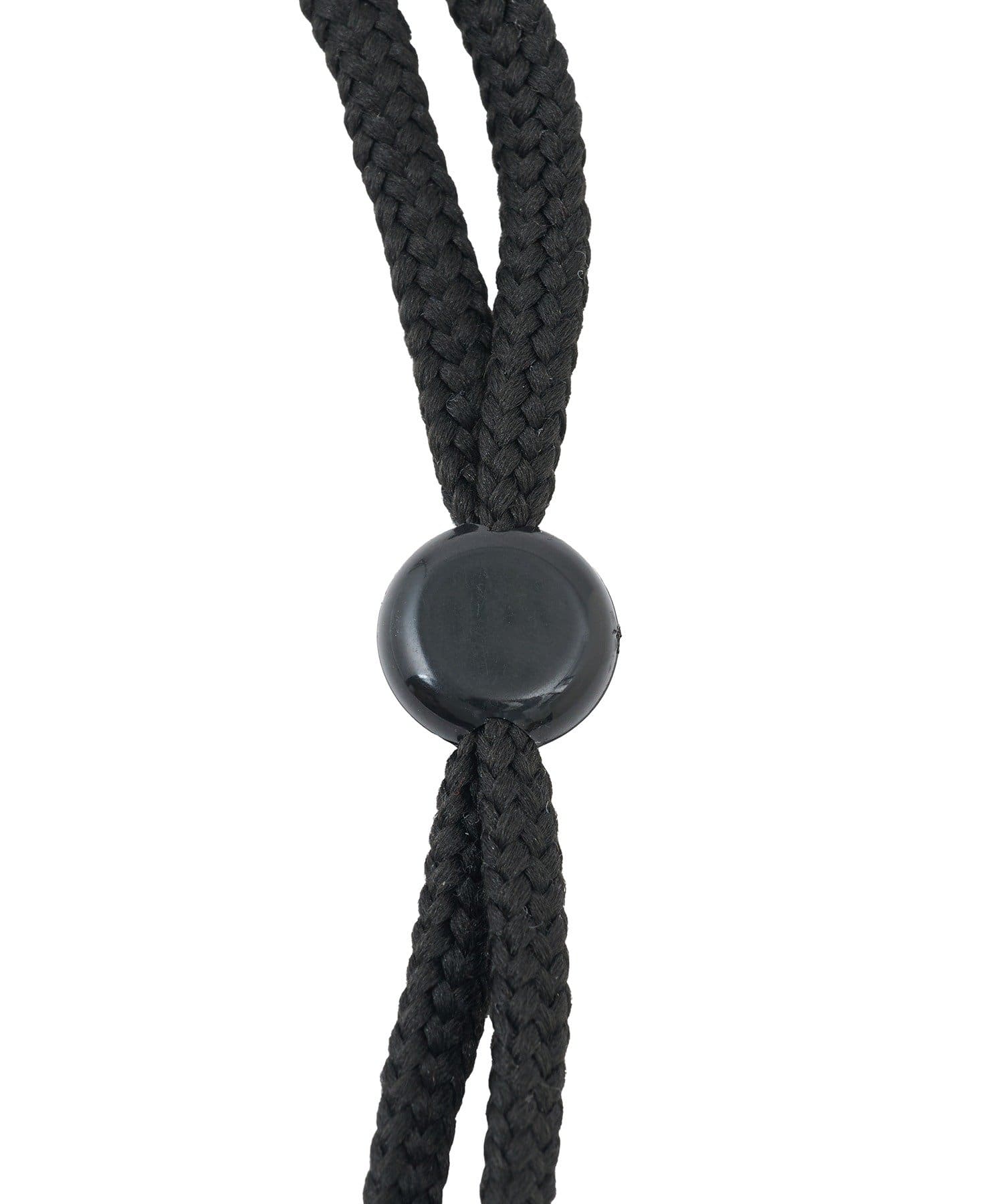 3COINS(スリーコインズ) 防災ミニセット／SOBANI