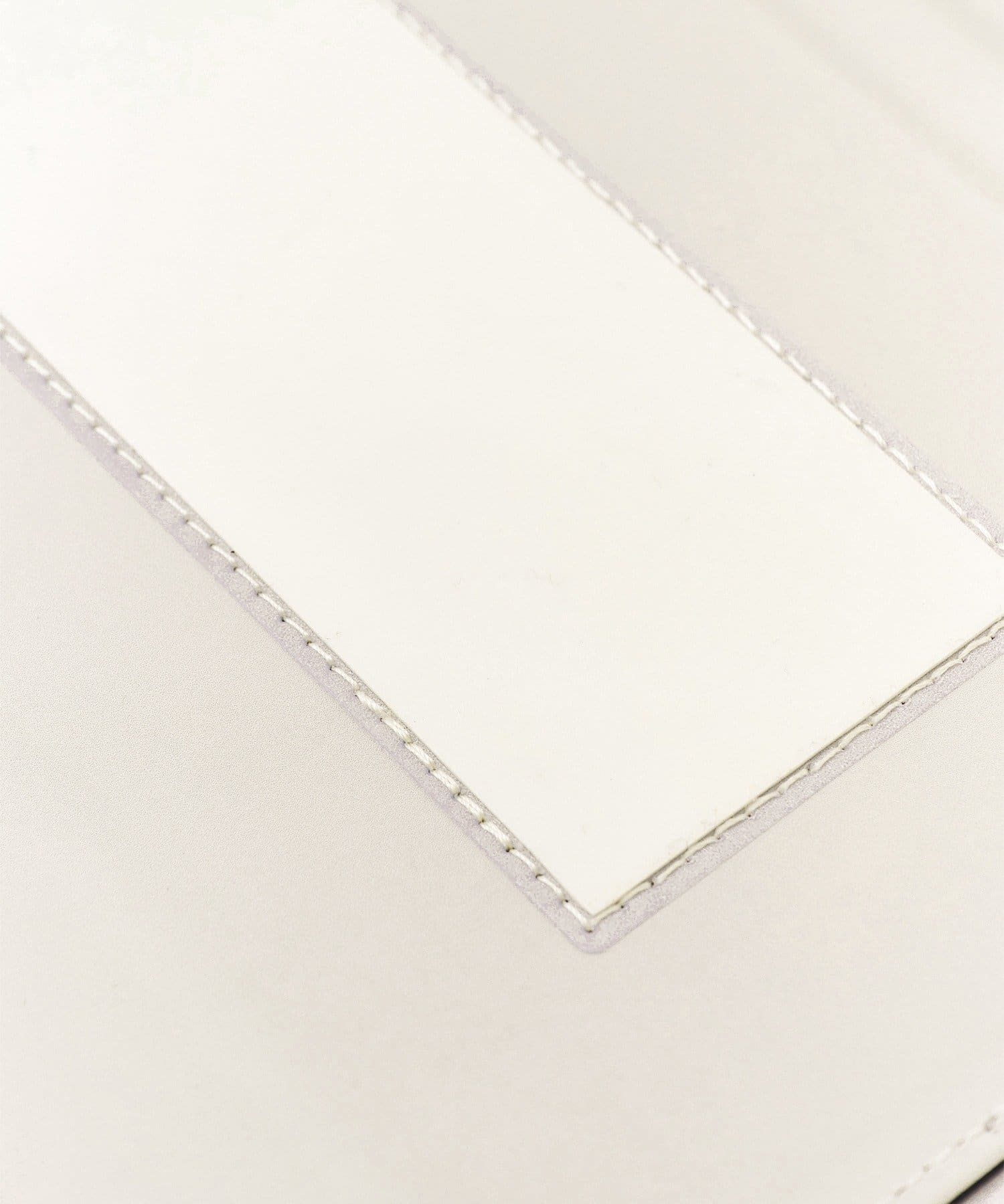 3COINS(スリーコインズ) タブレット手帳型ケース